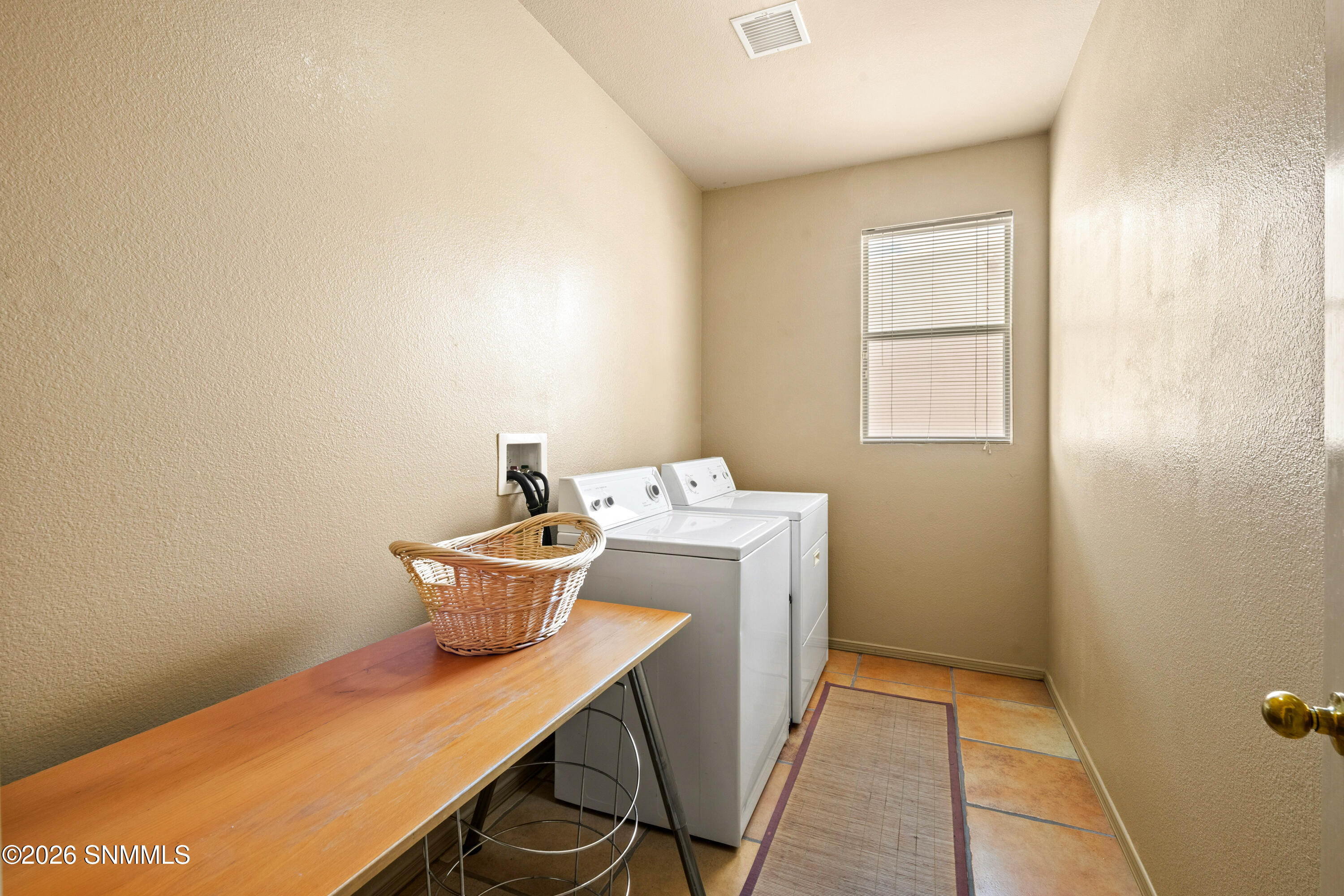 2038 Corn Drive Property Photo 17