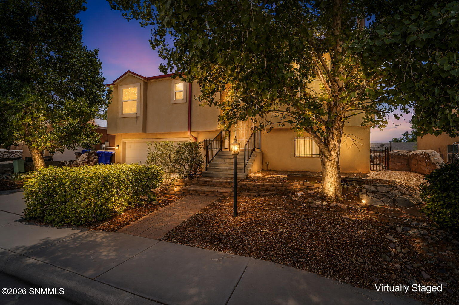 5074 Calle Verde Property Photo 4