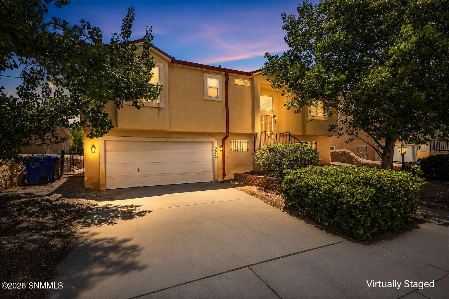 5074 Calle Verde Property Photo 6