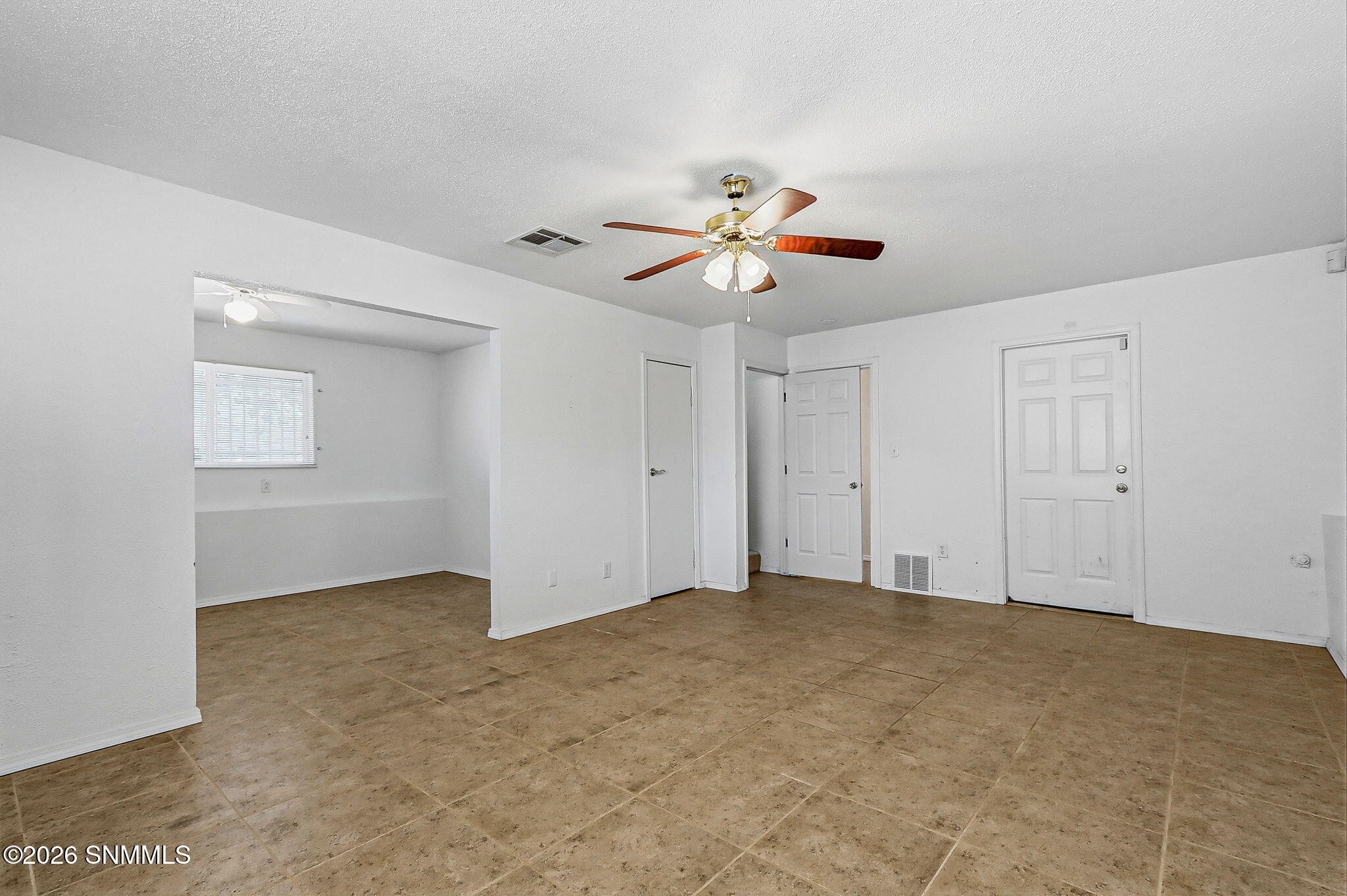 5074 Calle Verde Property Photo 7