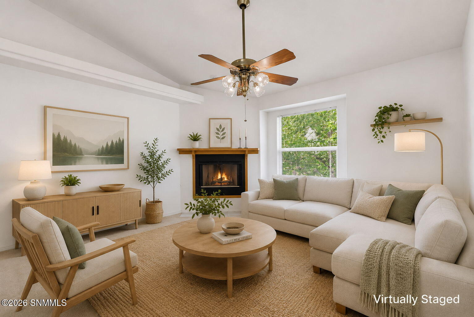 5074 Calle Verde Property Photo 9