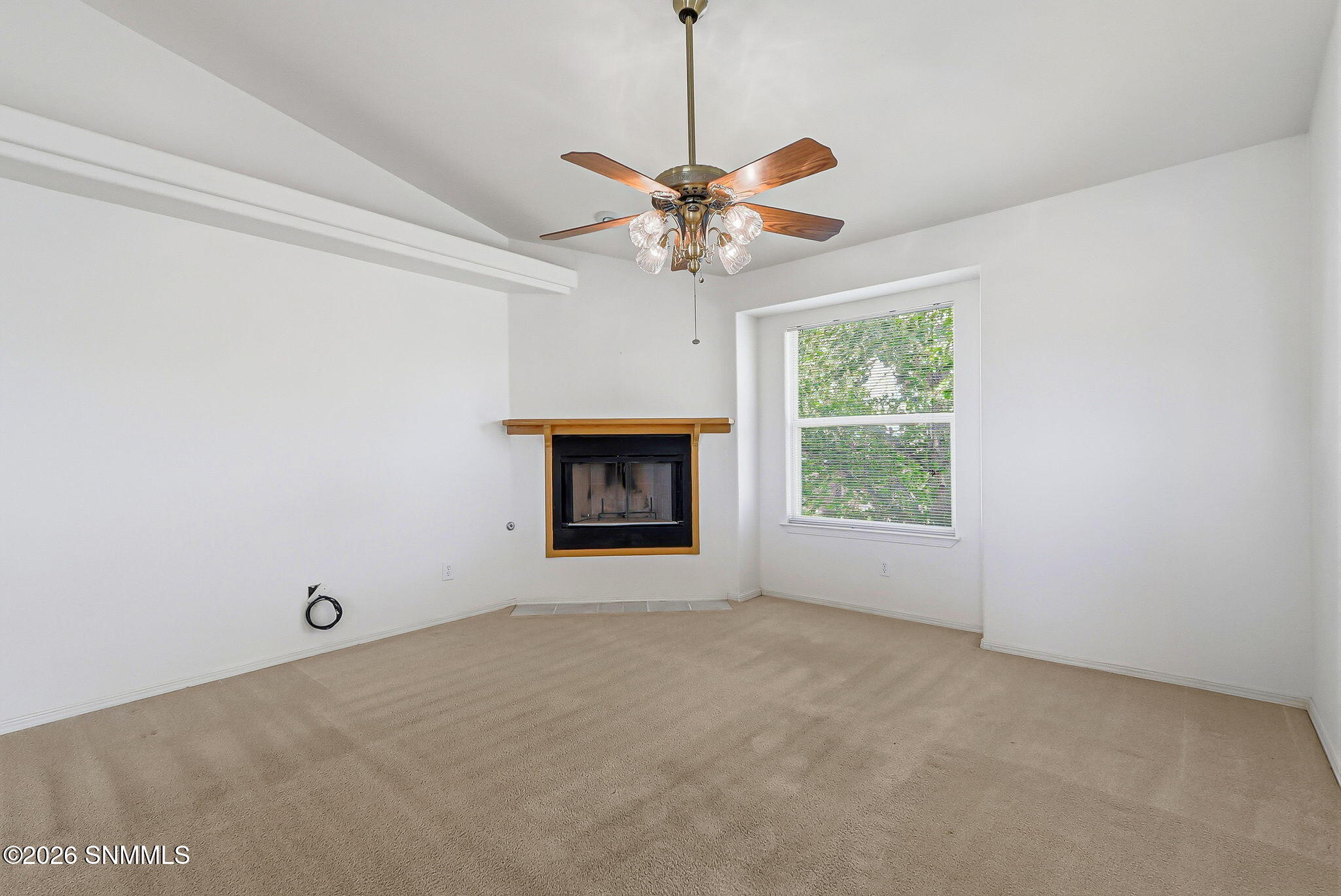 5074 Calle Verde Property Photo 10