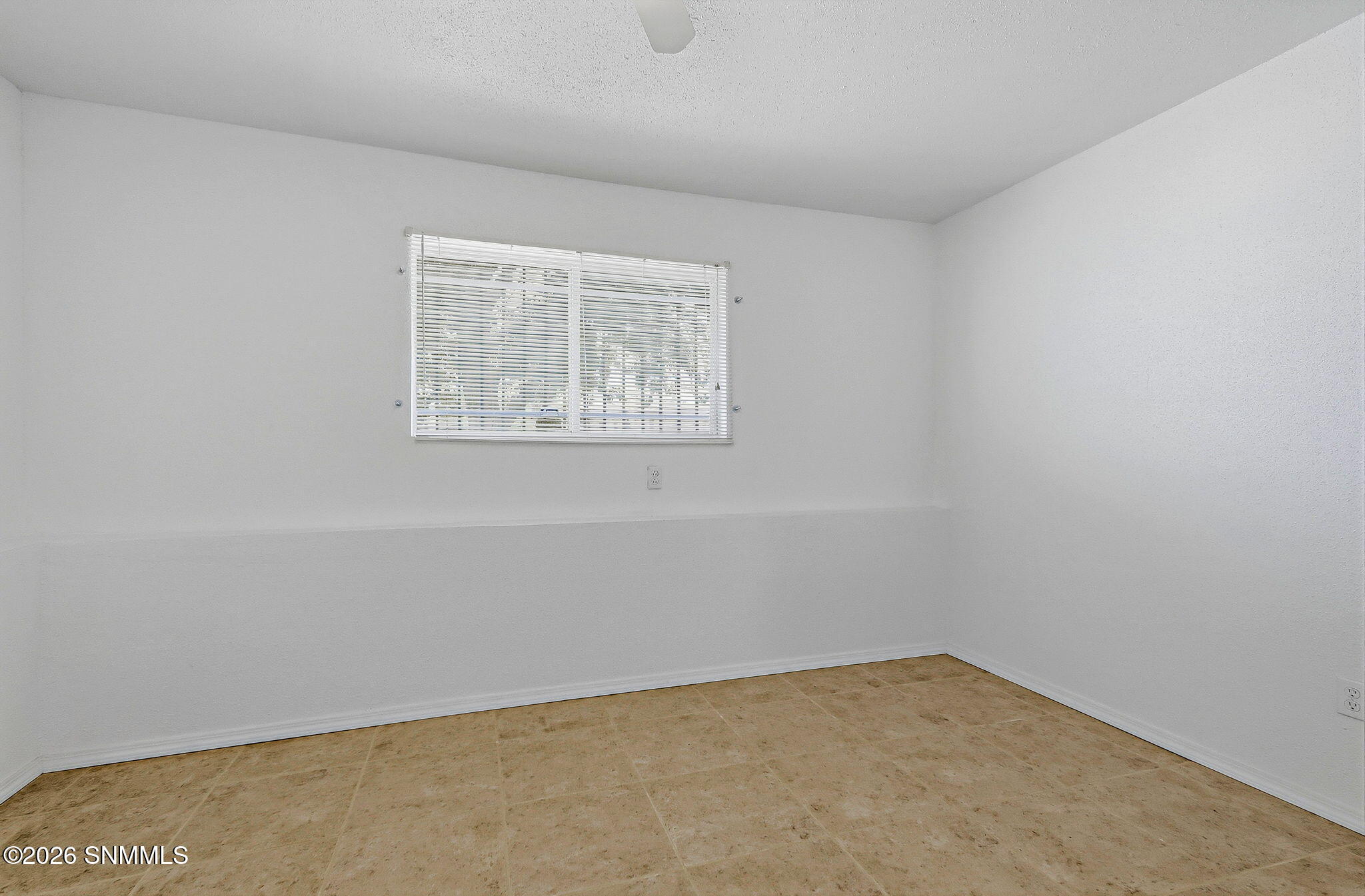 5074 Calle Verde Property Photo 17