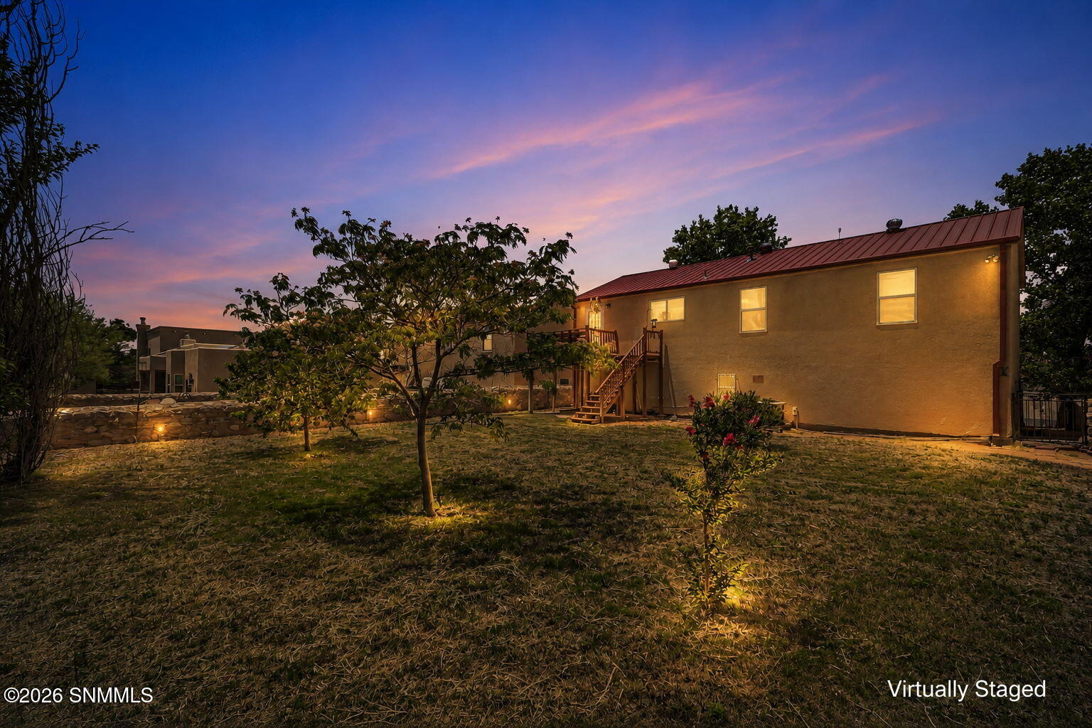 5074 Calle Verde Property Photo 27