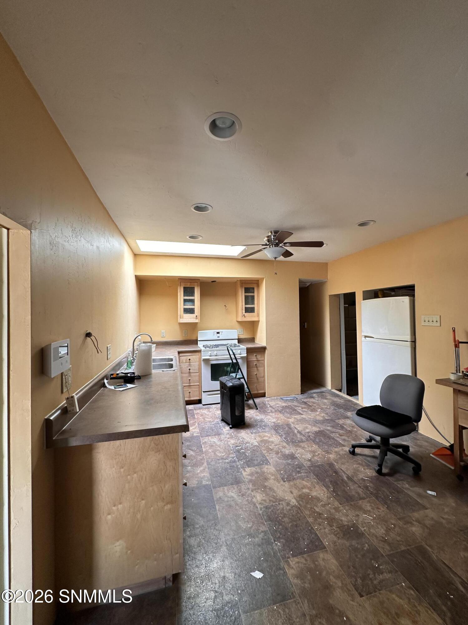 505 Bamert Drive Property Photo 4