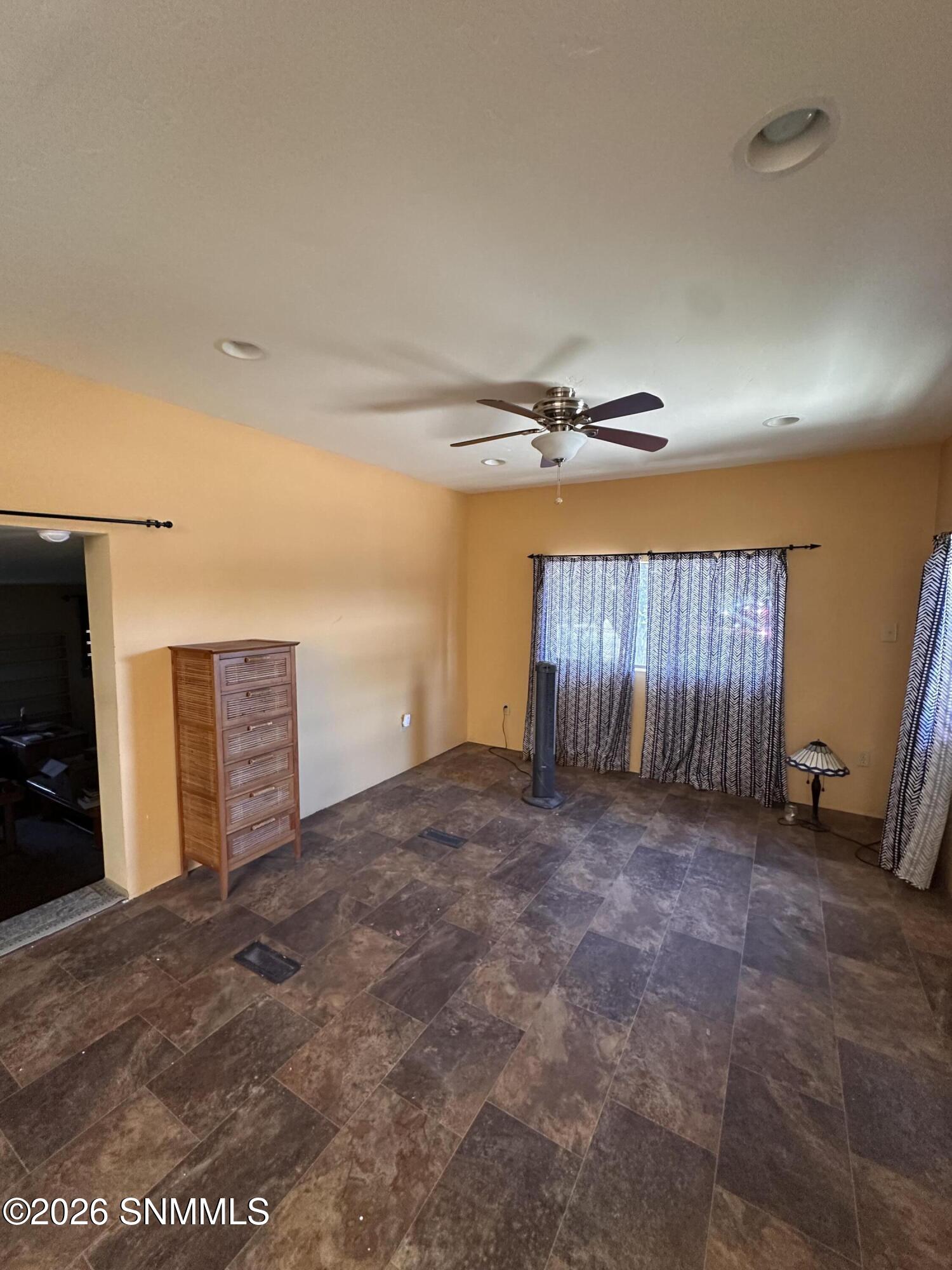 505 Bamert Drive Property Photo 5