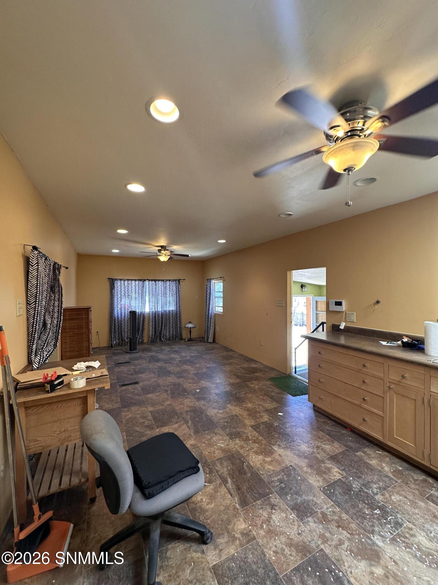 505 Bamert Drive Property Photo 6