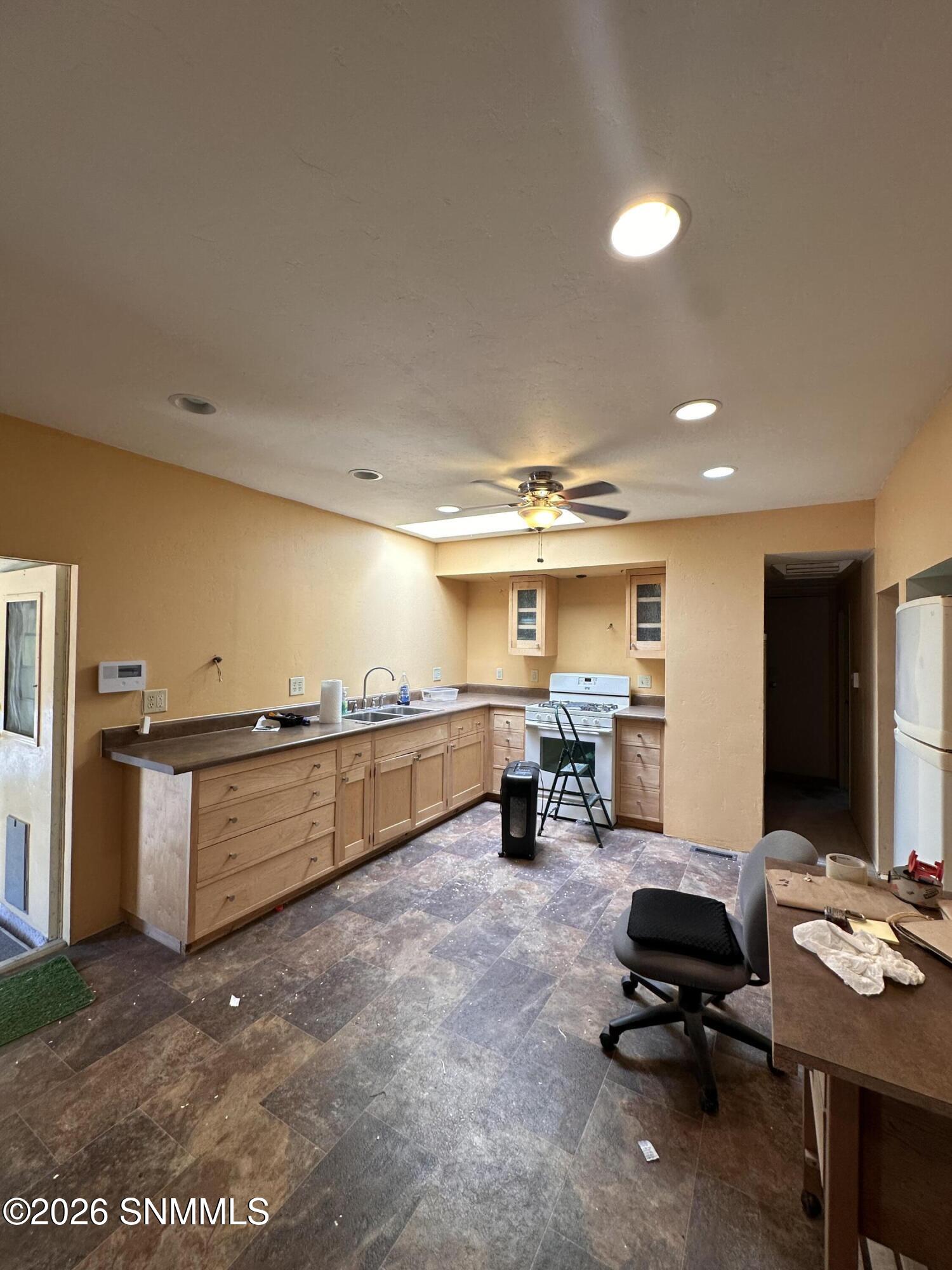 505 Bamert Drive Property Photo 7