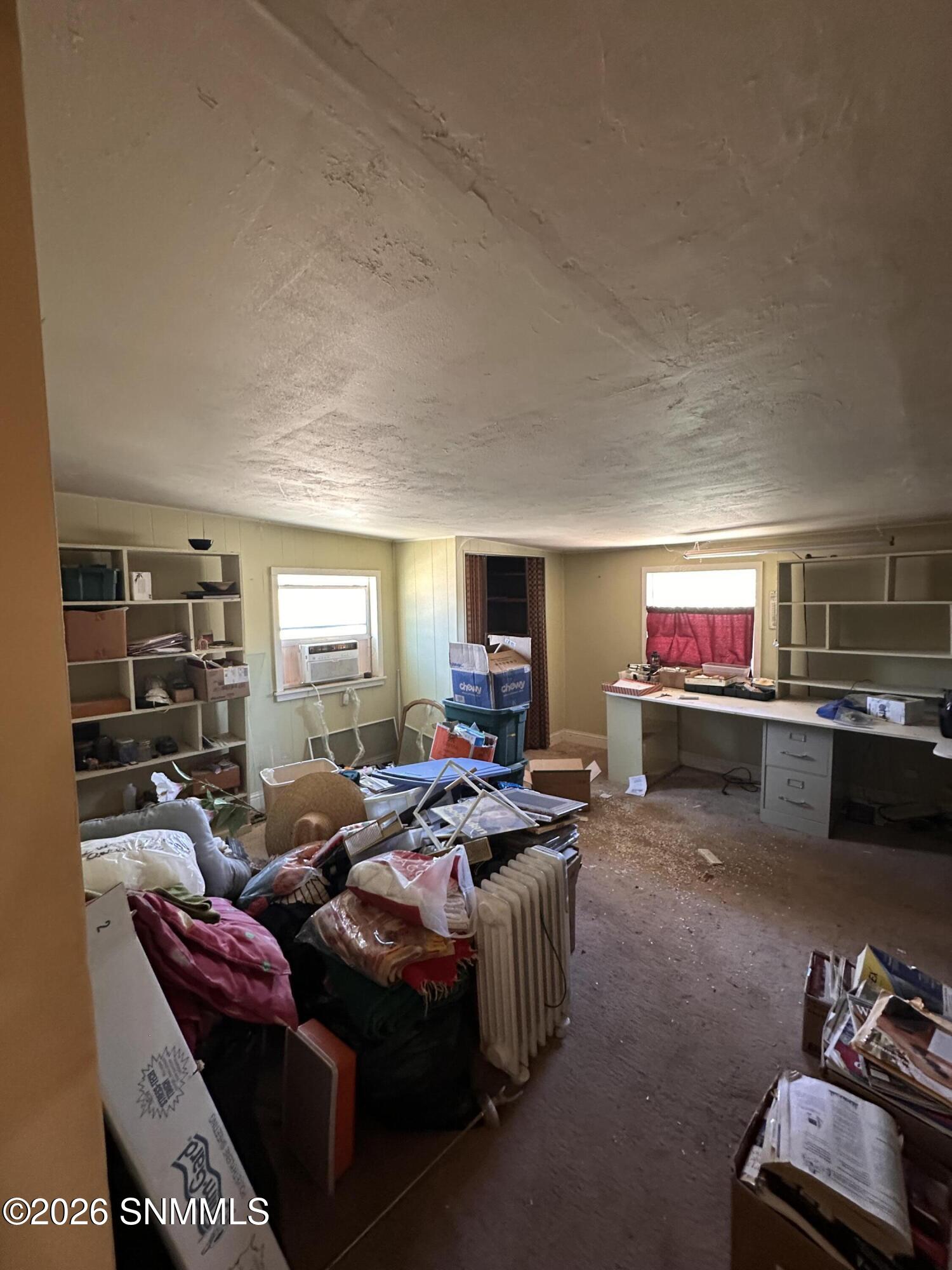 505 Bamert Drive Property Photo 9