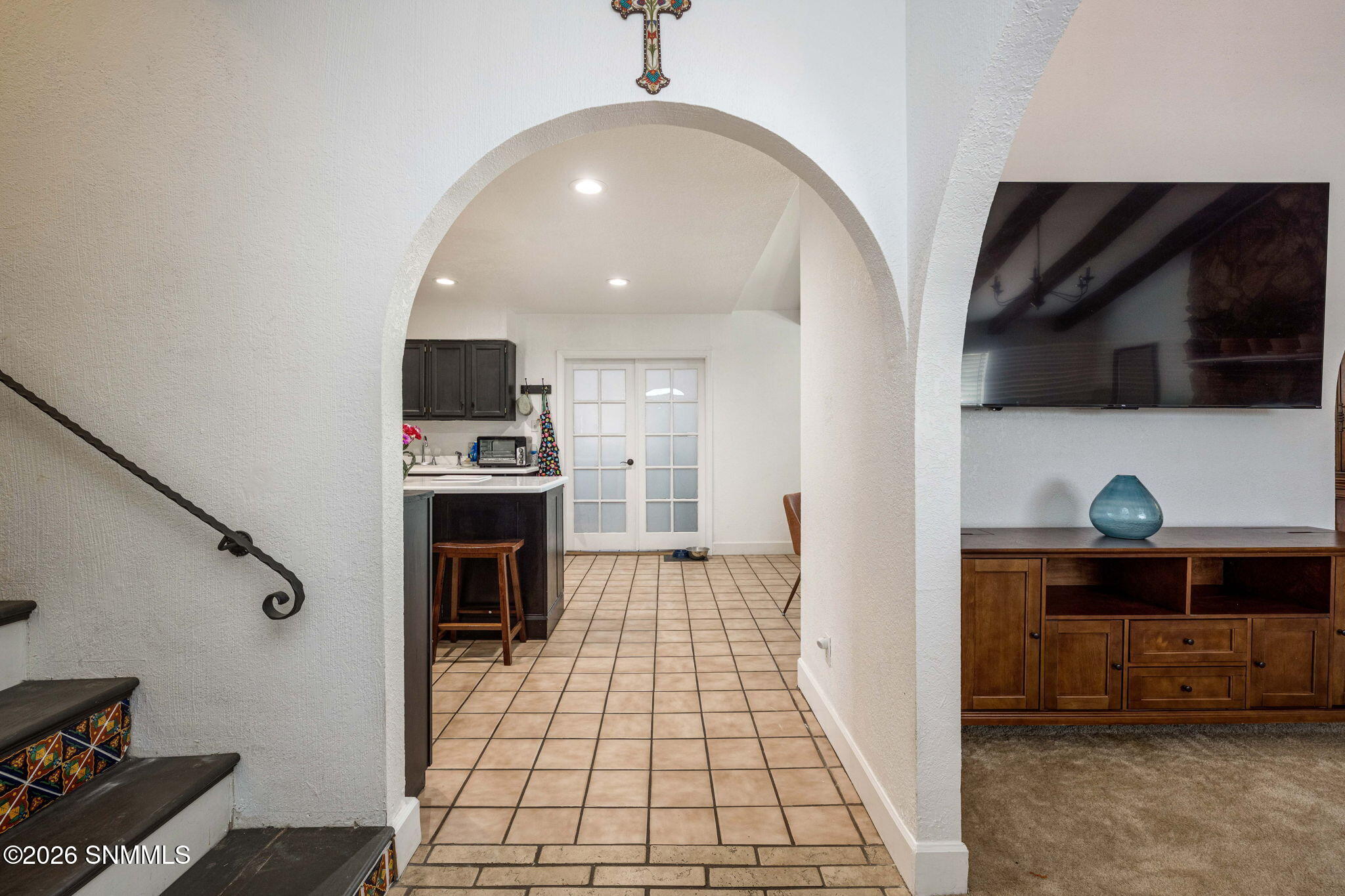 1224 Southridge Drive Property Photo 3