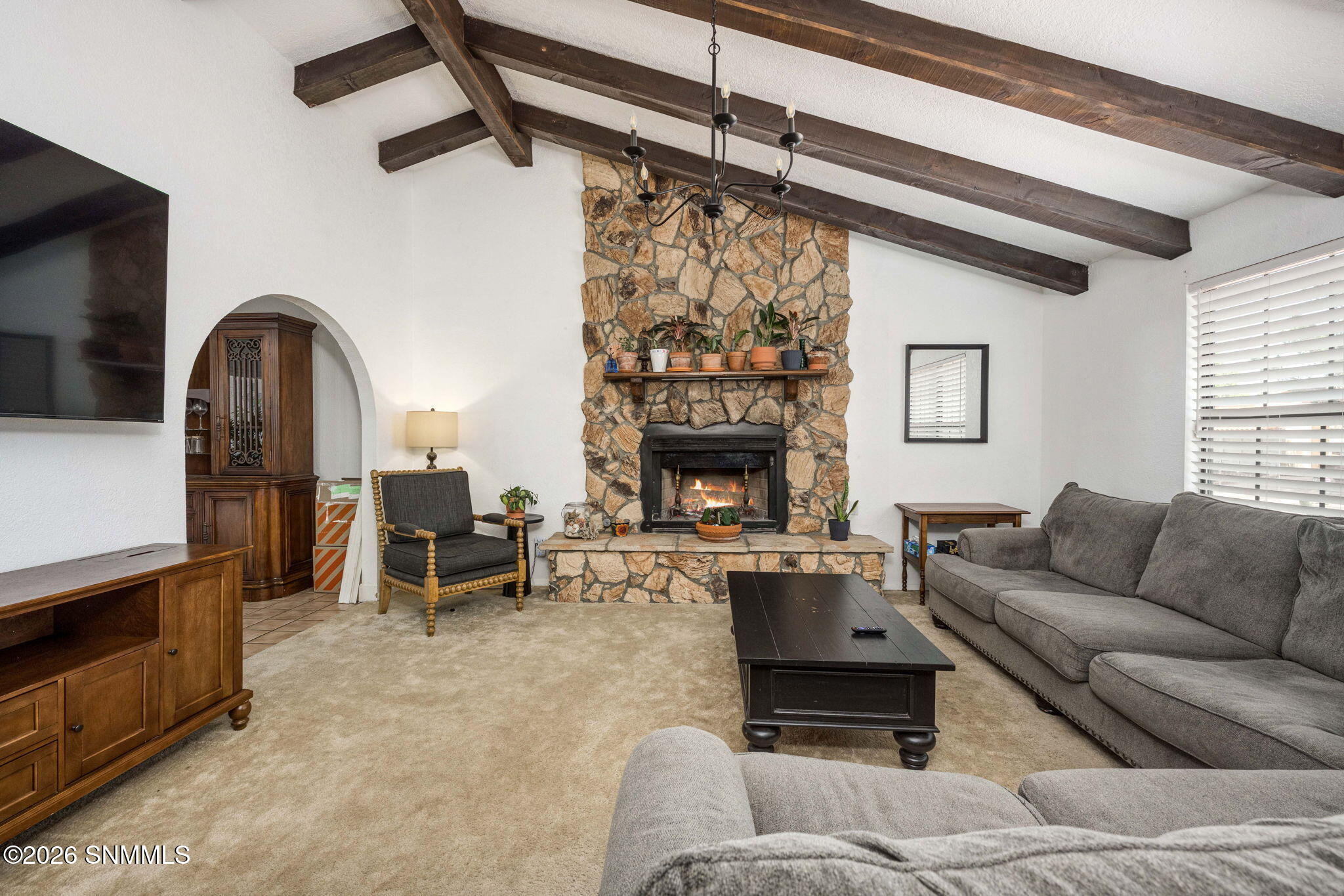 1224 Southridge Drive Property Photo 4