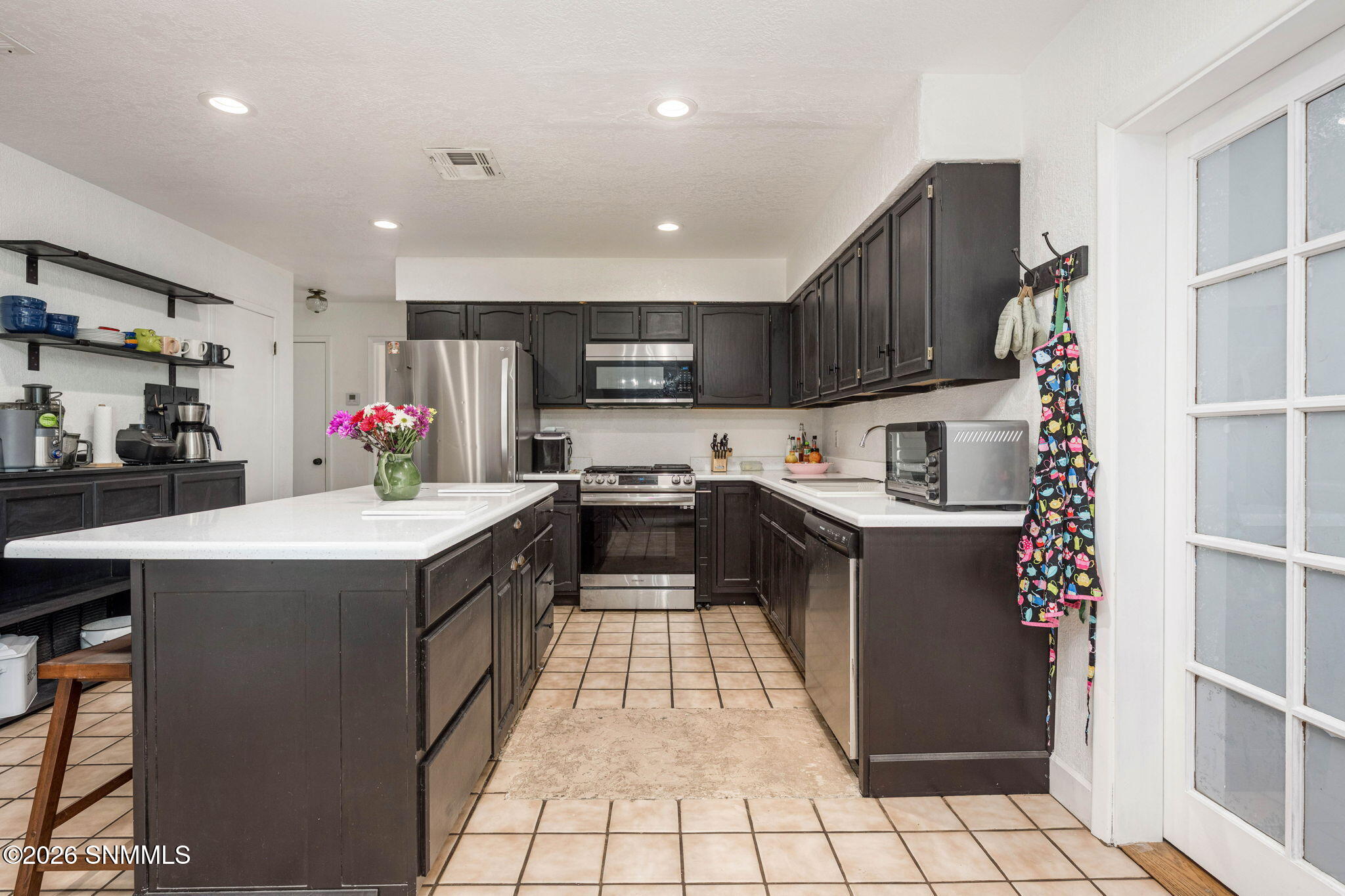 1224 Southridge Drive Property Photo 10