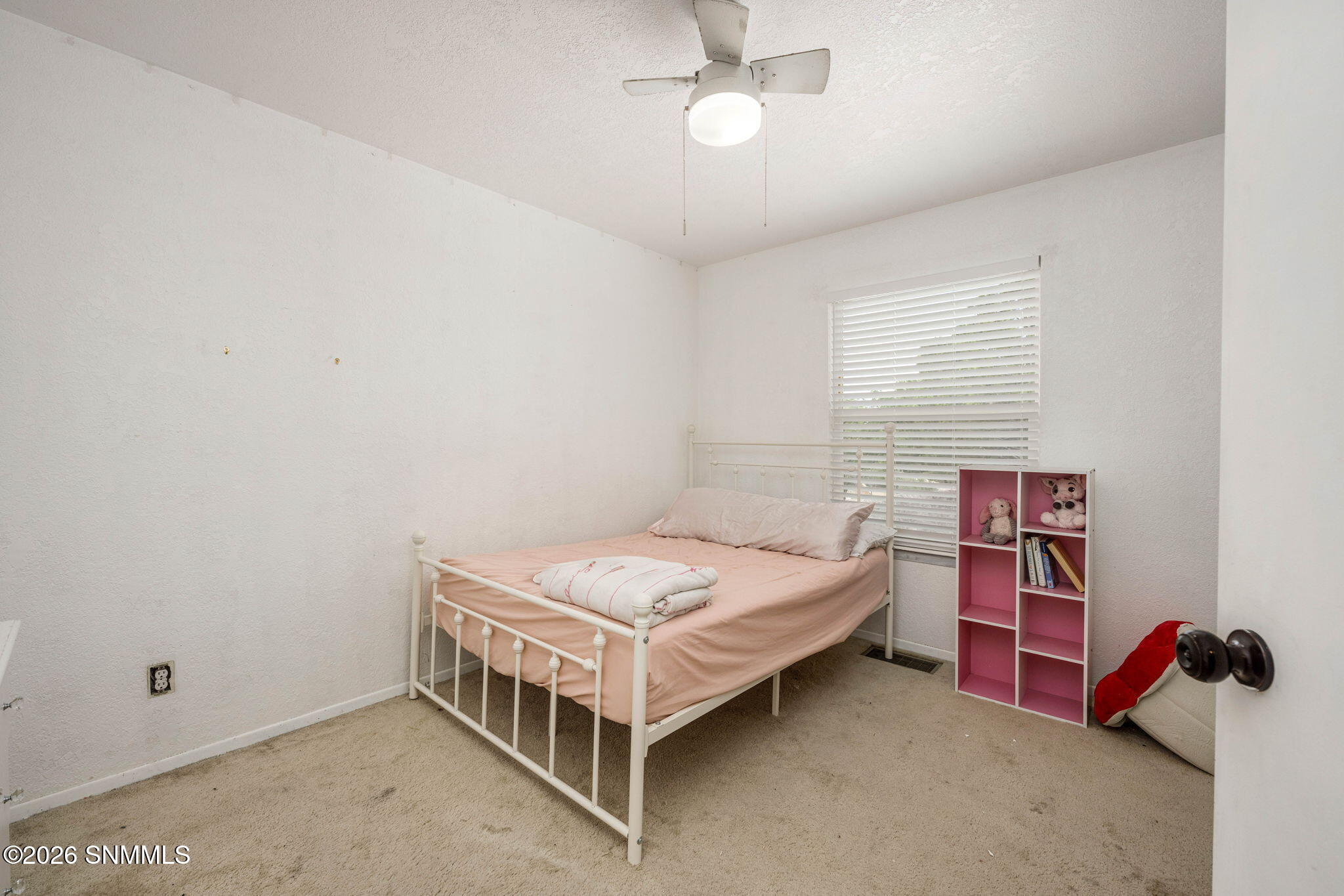 1224 Southridge Drive Property Photo 23