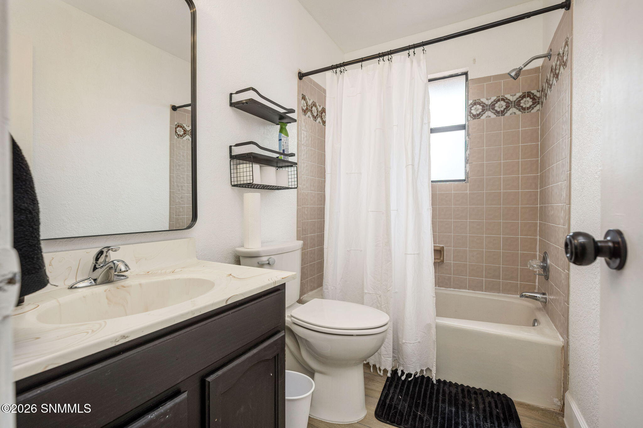 1224 Southridge Drive Property Photo 25
