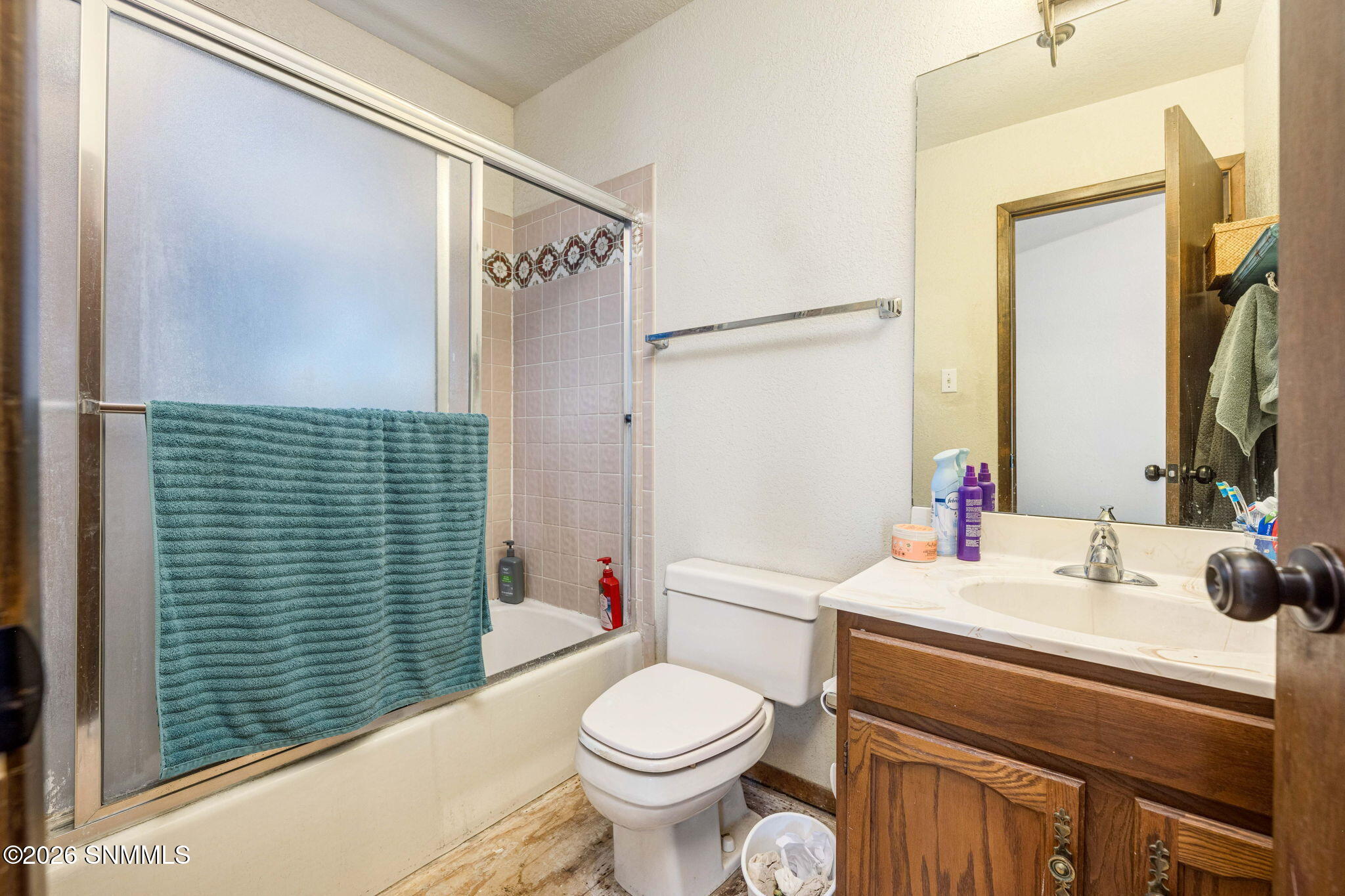 1224 Southridge Drive Property Photo 27