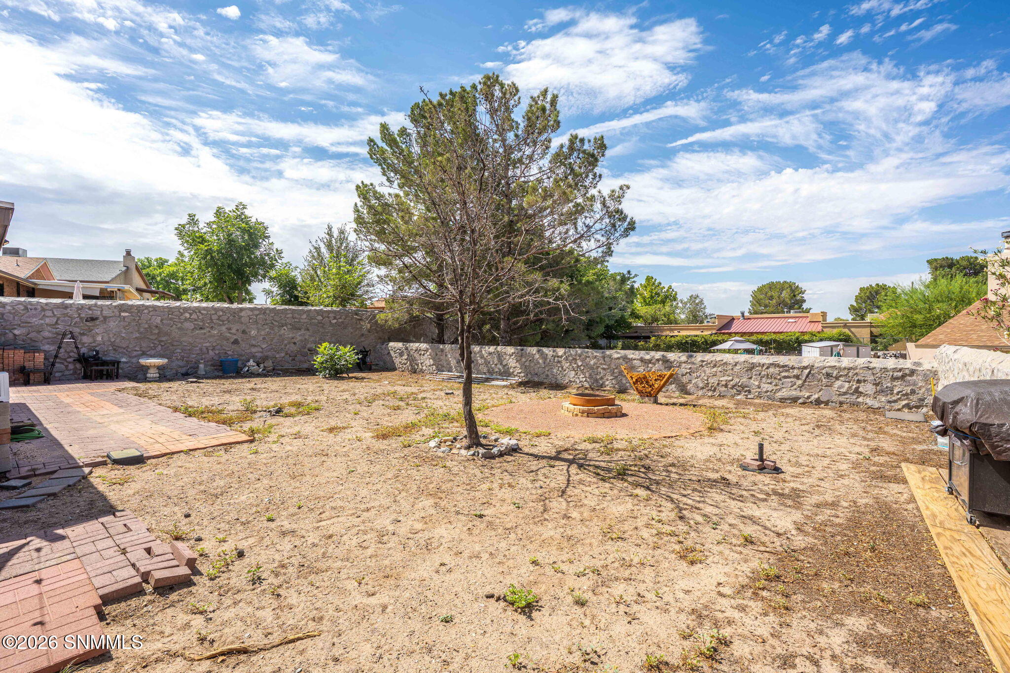 1224 Southridge Drive Property Photo 33