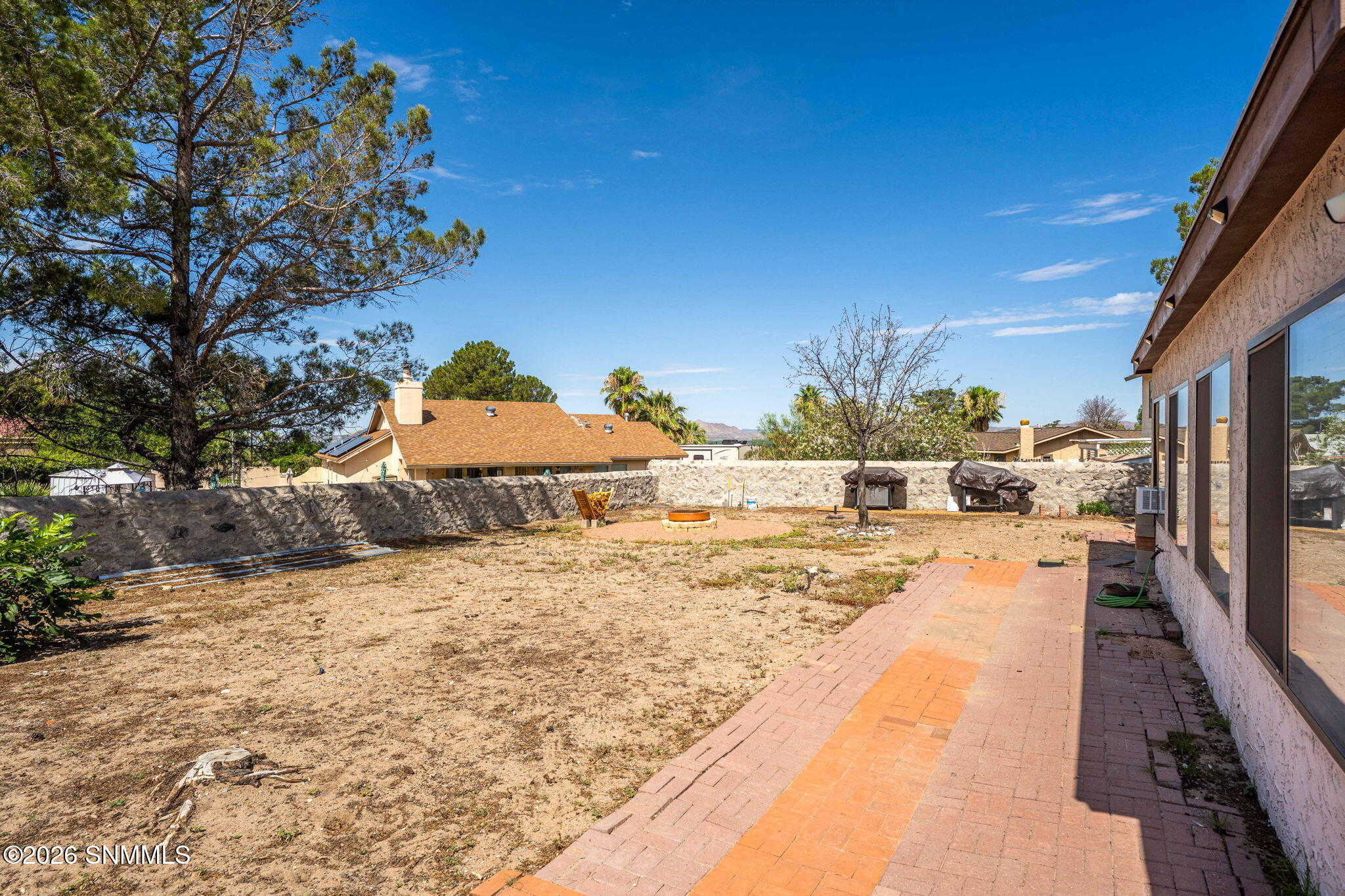 1224 Southridge Drive Property Photo 37