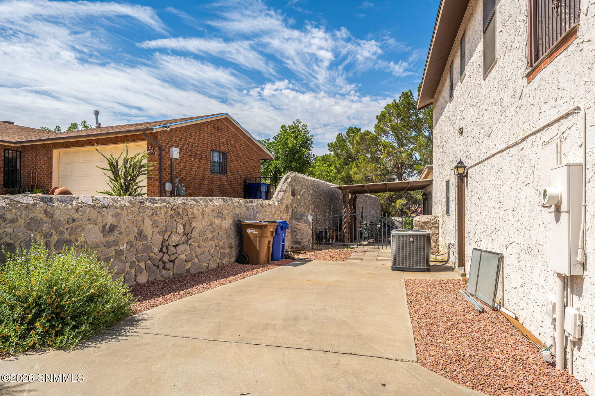 1224 Southridge Drive Property Photo 38