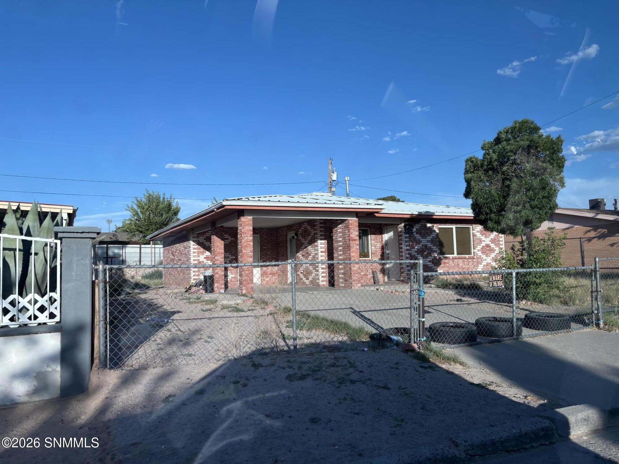 1606 Lou Andes Road Property Photo 7