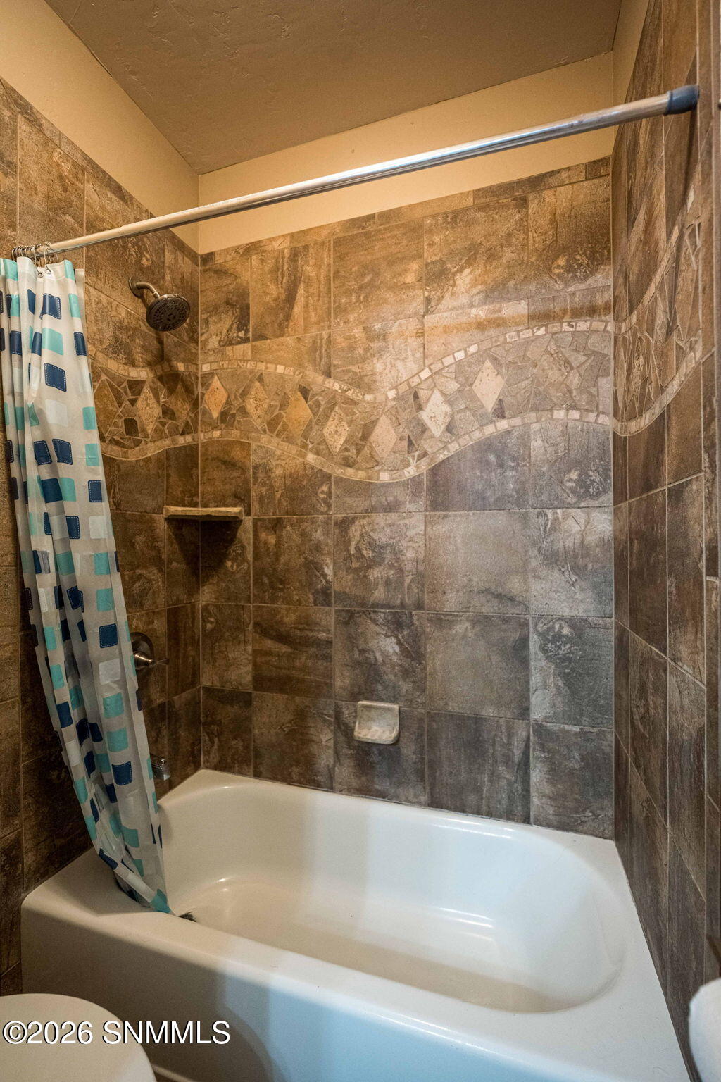 4157 Calle Belleza Property Photo 37