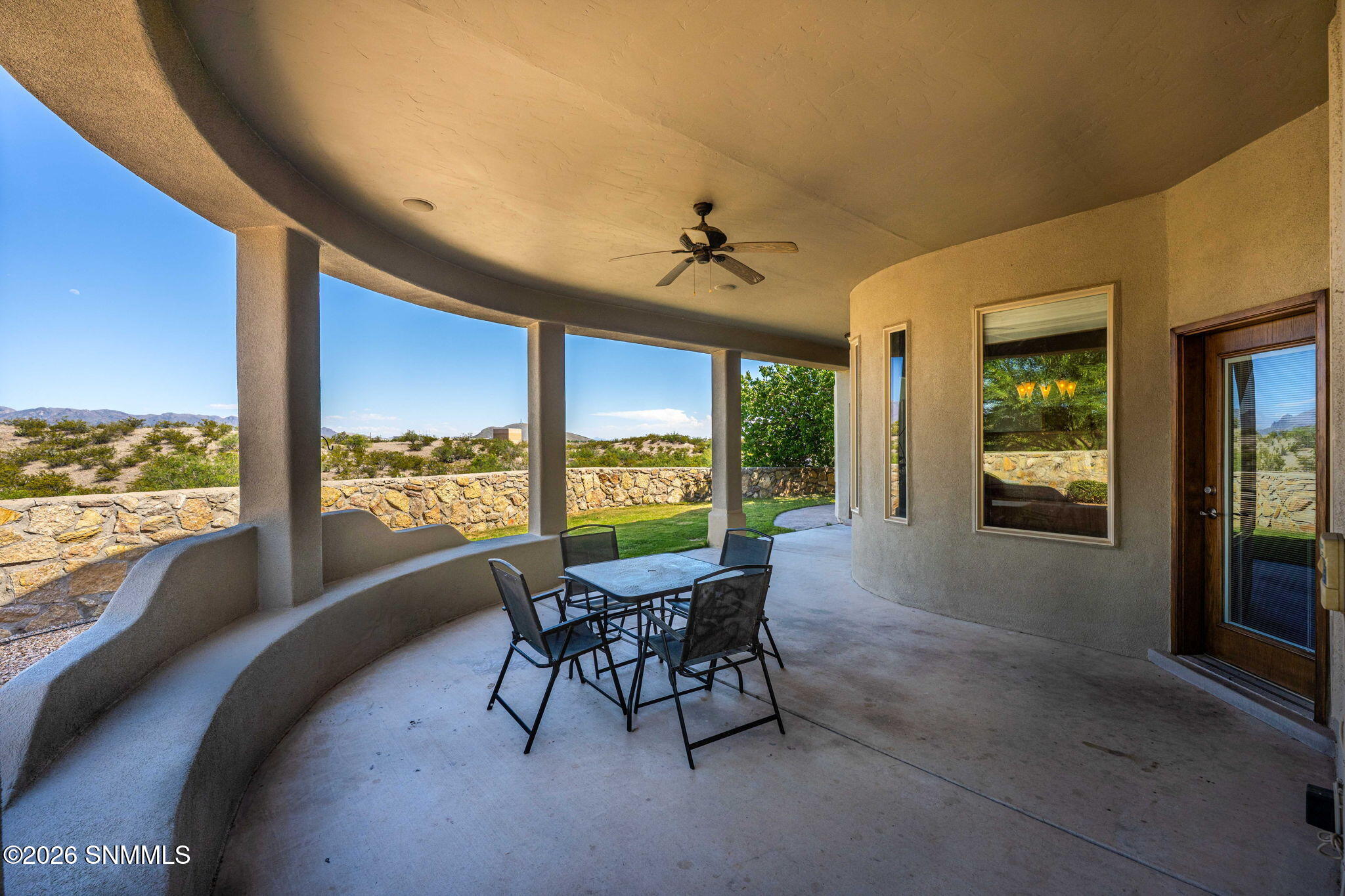 4157 Calle Belleza Property Photo 45