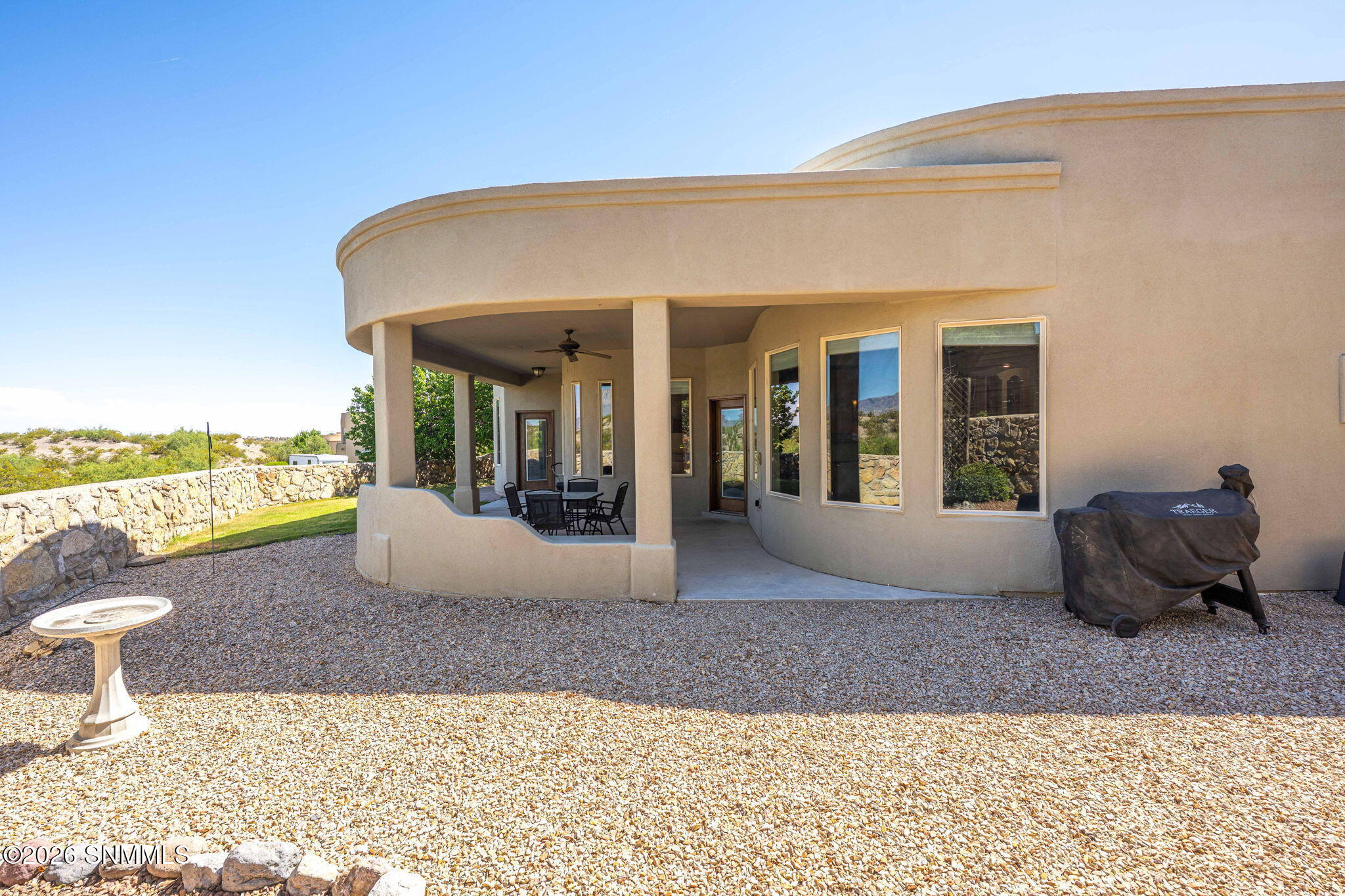 4157 Calle Belleza Property Photo 49