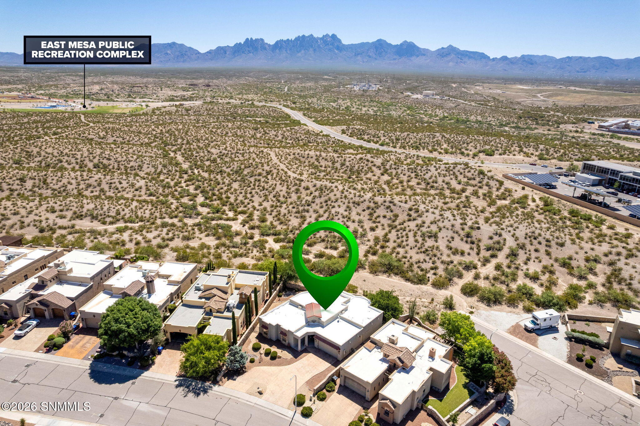 4157 Calle Belleza Property Photo 60