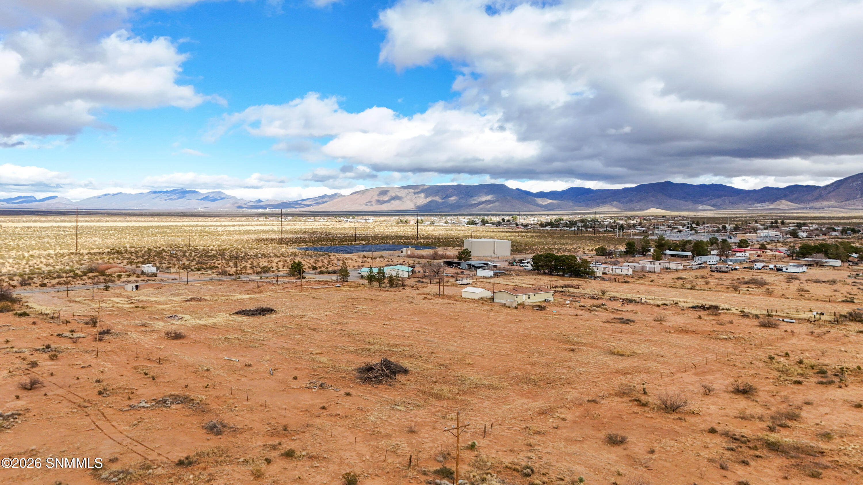 9200 El Centro Boulevard Lot 5 Property Photo 17