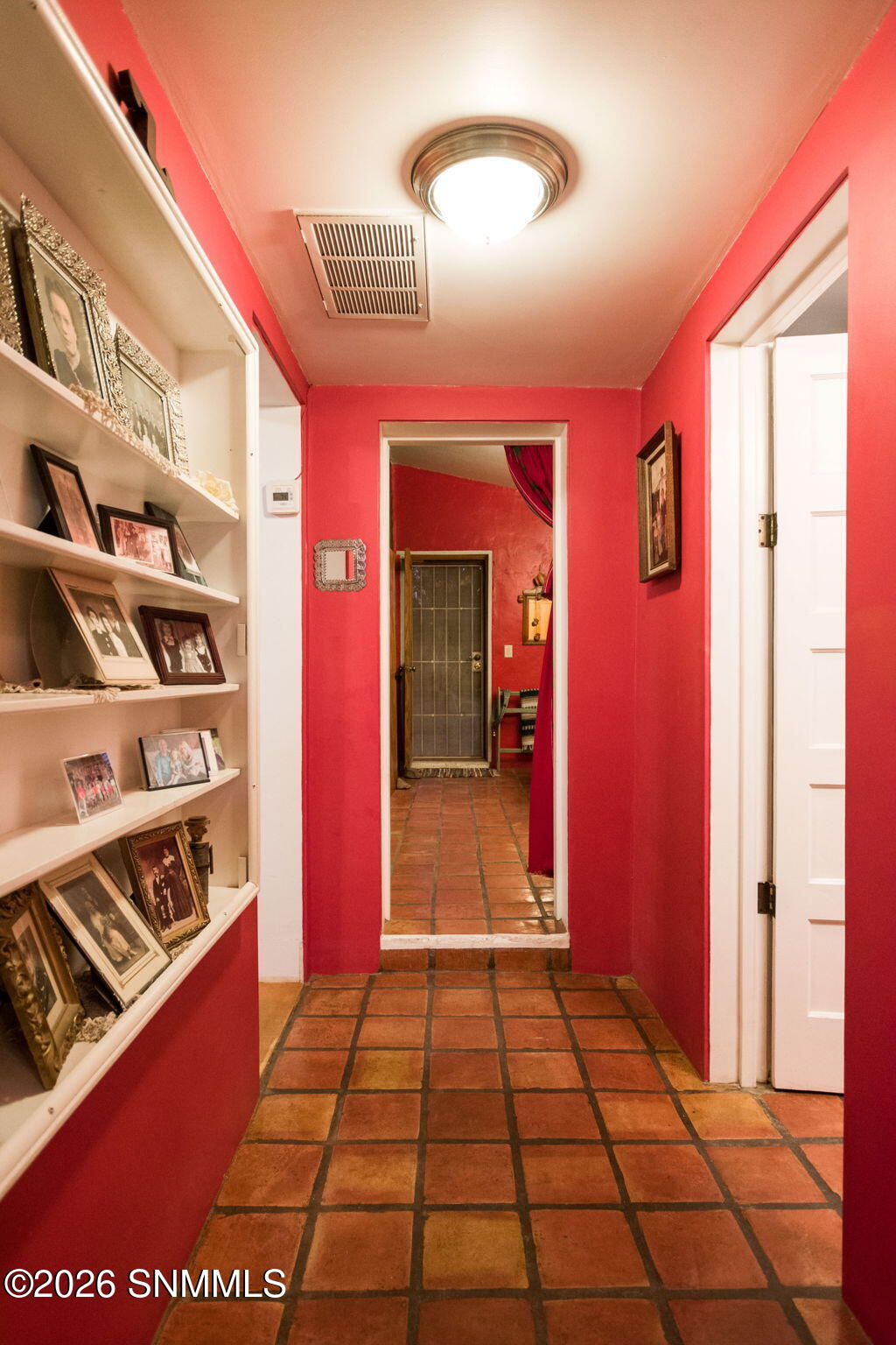 105 N Jose Serna Street Property Photo 25