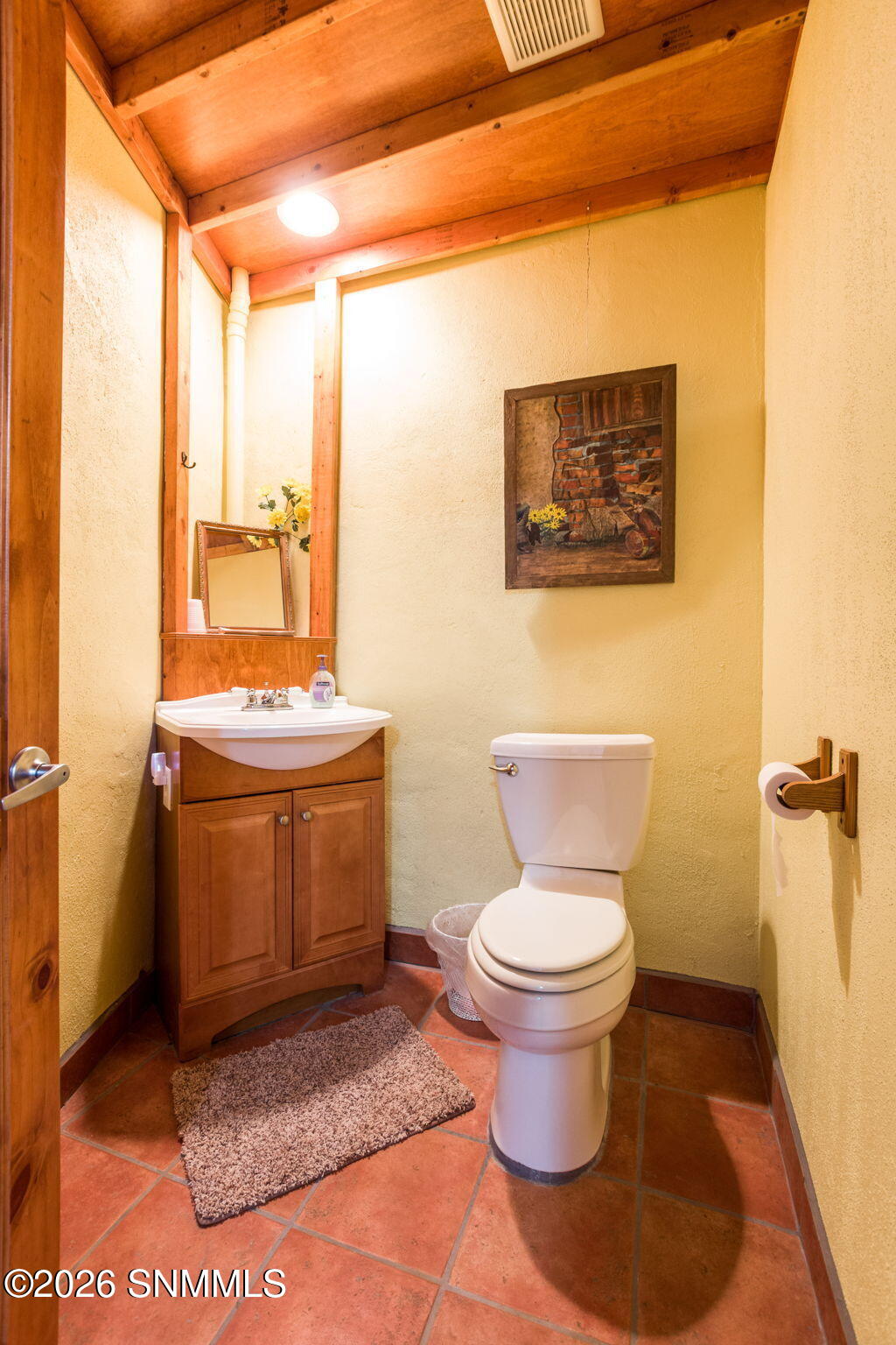 105 N Jose Serna Street Property Photo 46