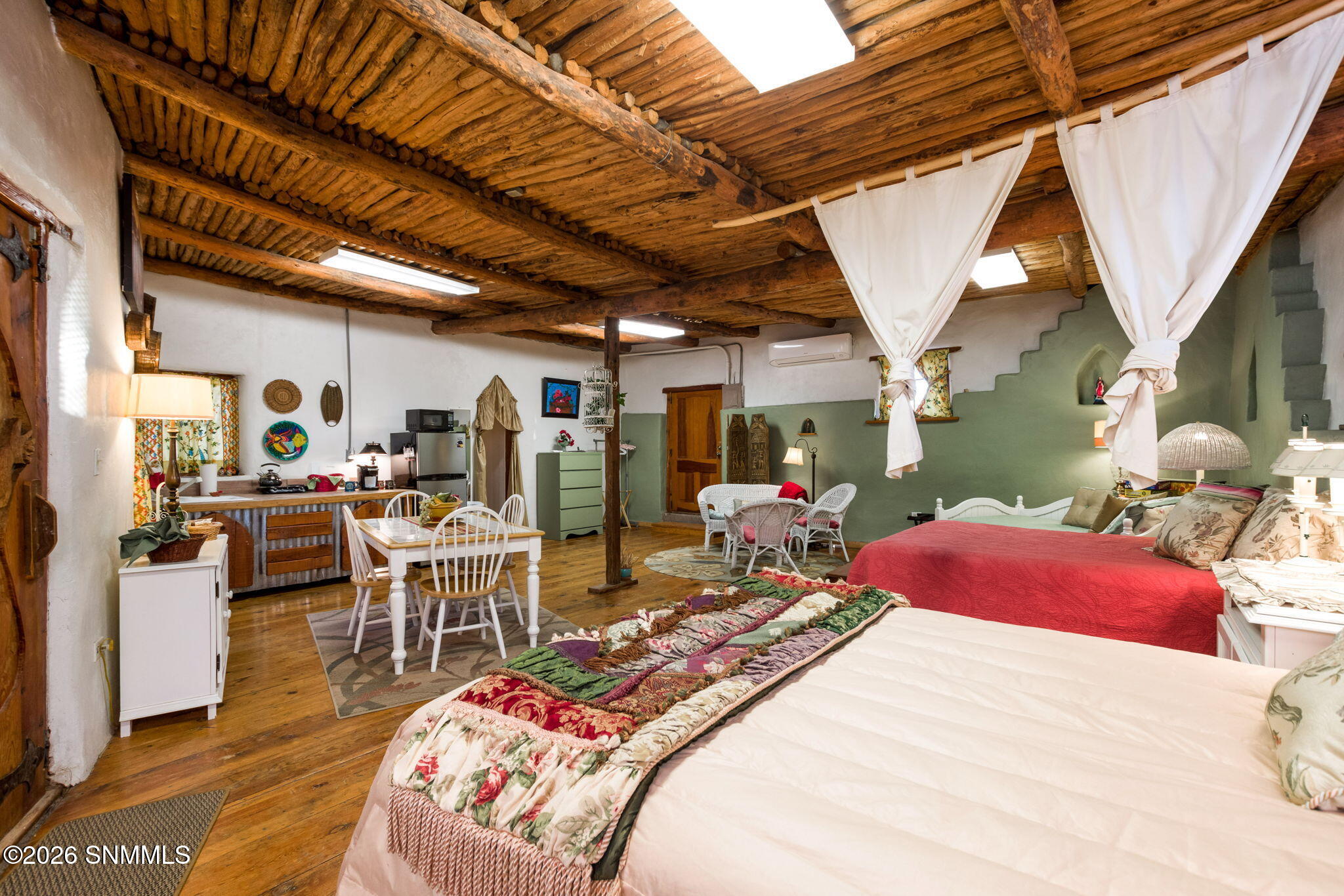 105 N Jose Serna Street Property Photo 60