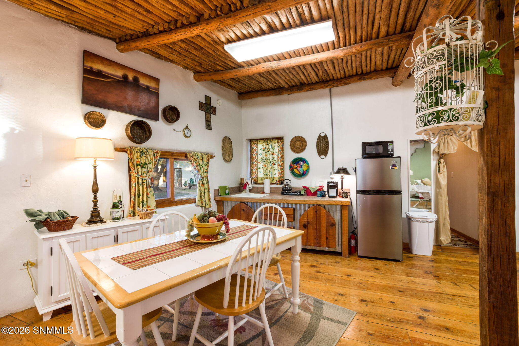 105 N Jose Serna Street Property Photo 61