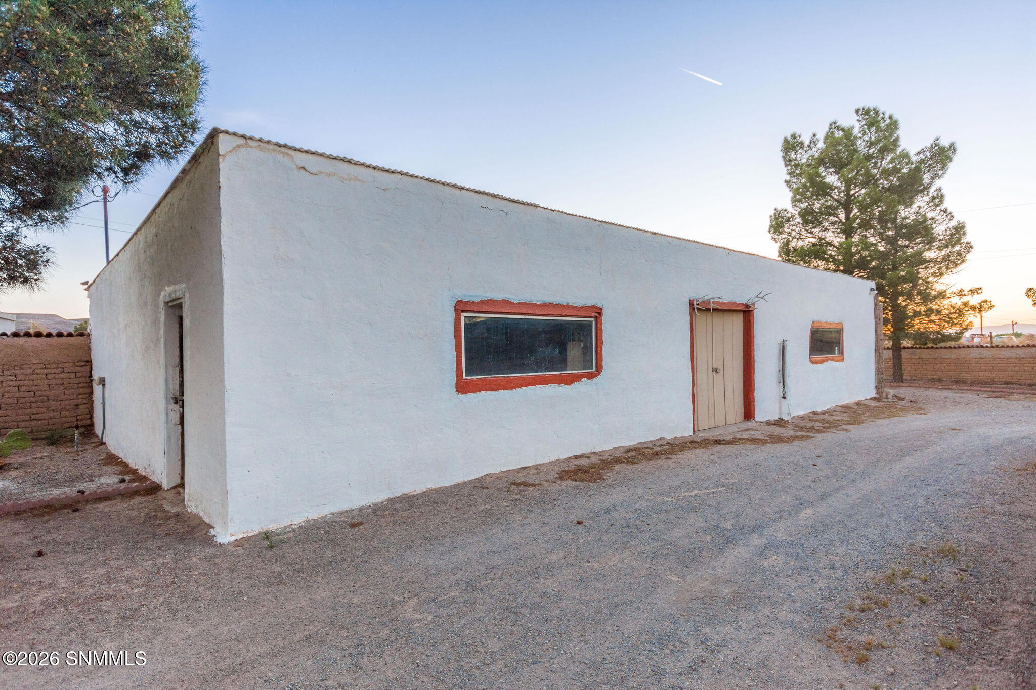 105 N Jose Serna Street Property Photo 65