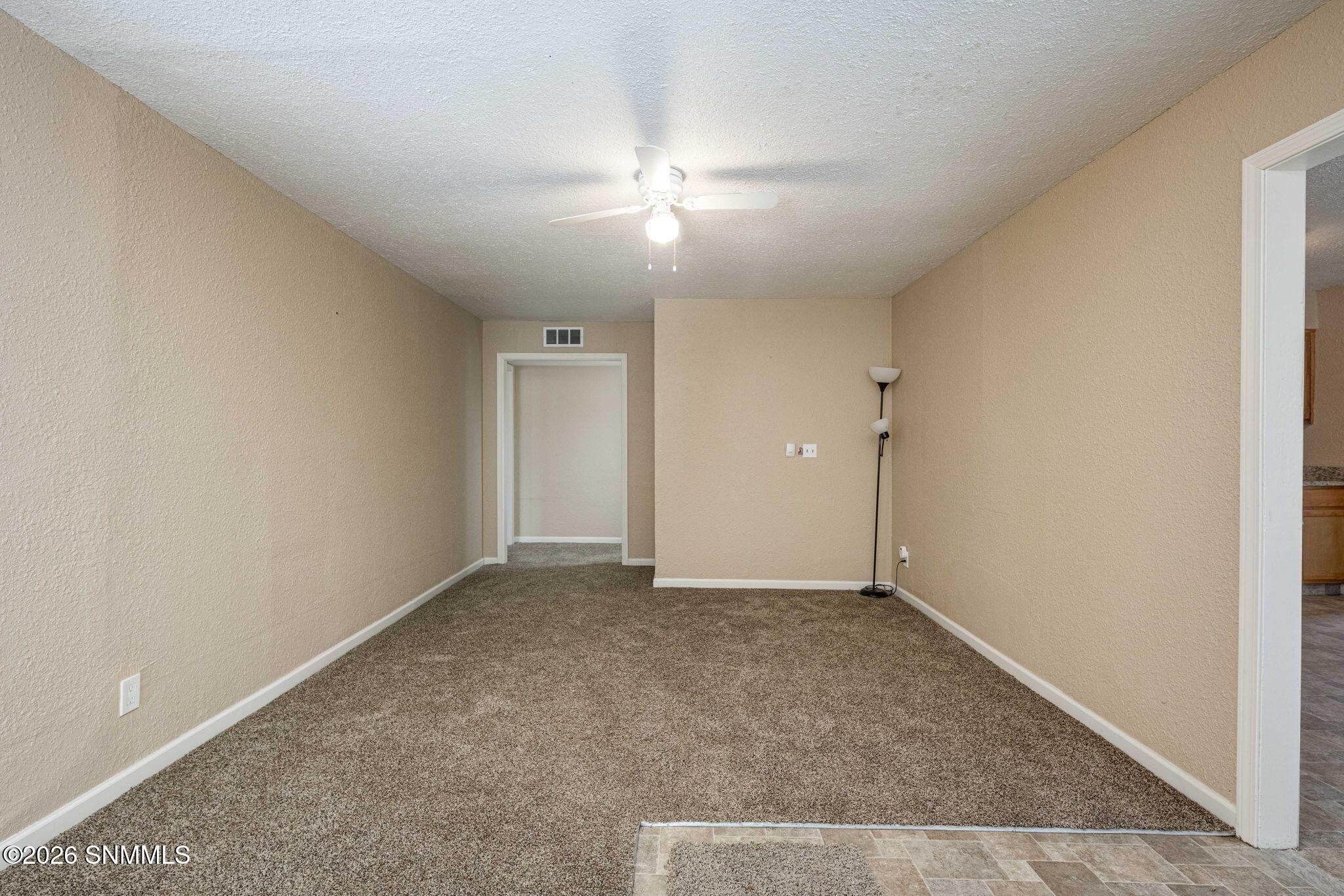 1250 W Ethel Avenue Property Photo 9
