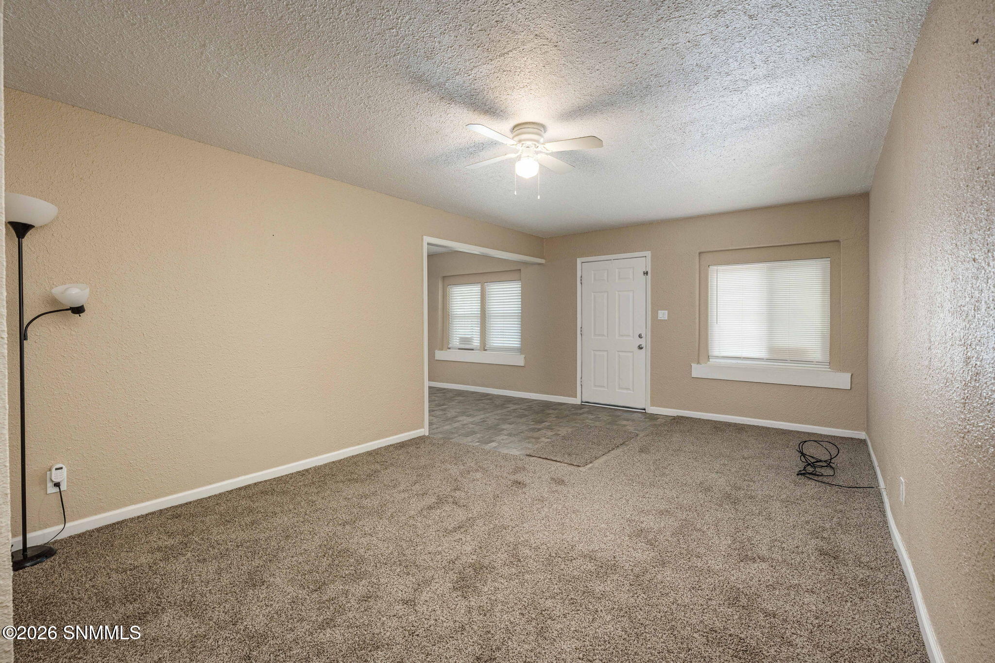 1250 W Ethel Avenue Property Photo 11