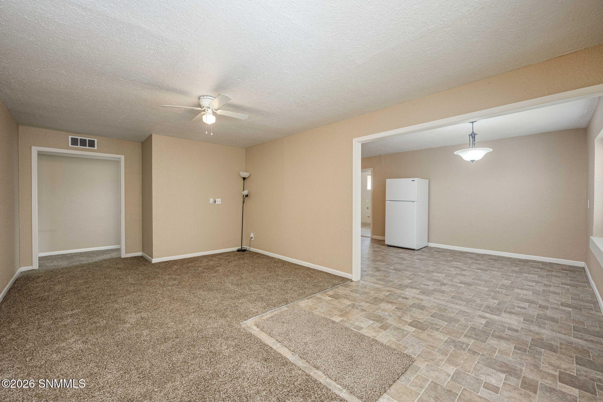1250 W Ethel Avenue Property Photo 12