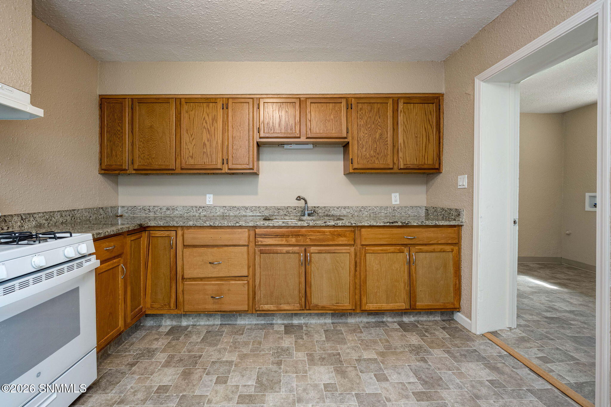 1250 W Ethel Avenue Property Photo 15