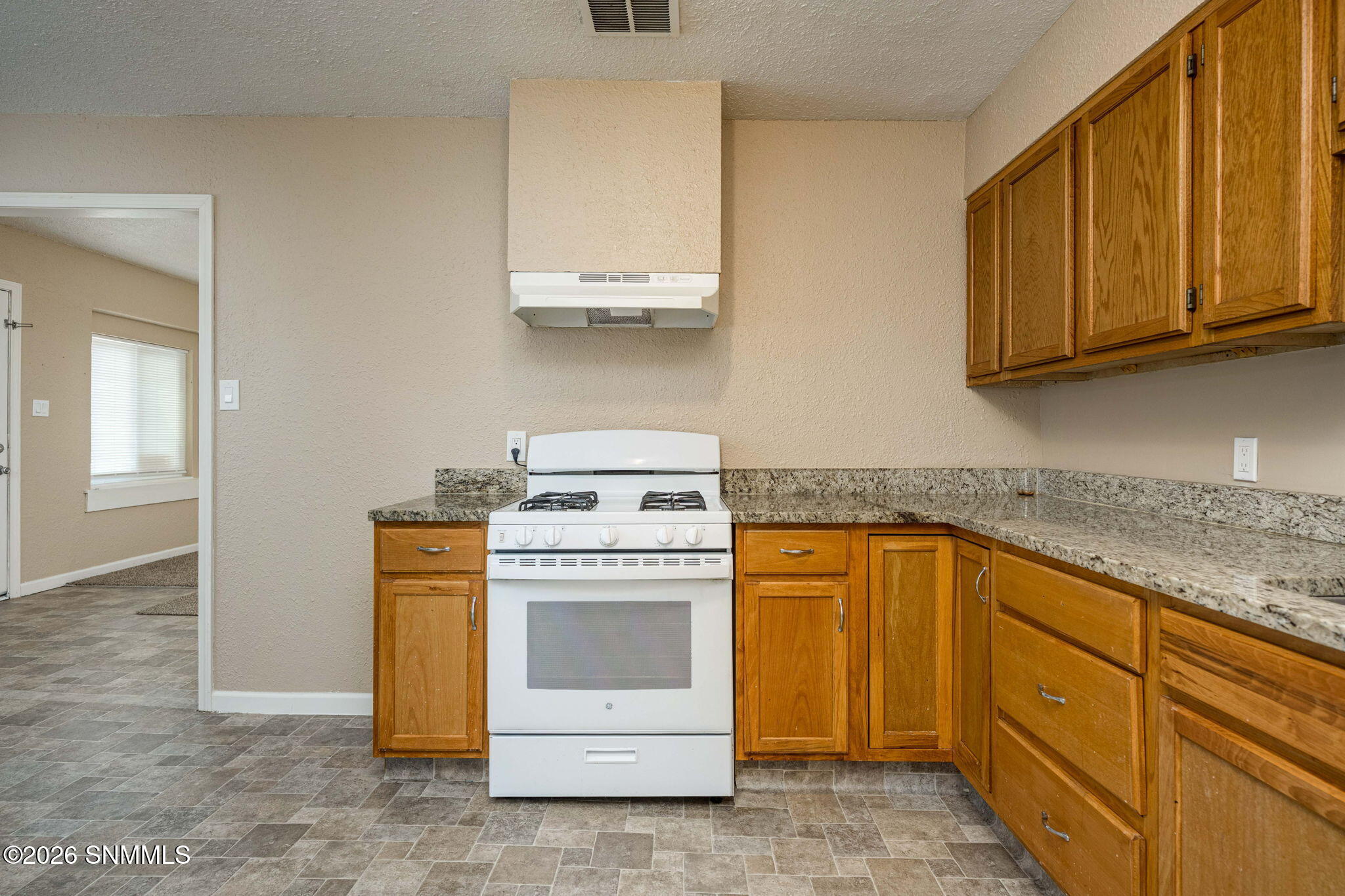 1250 W Ethel Avenue Property Photo 16