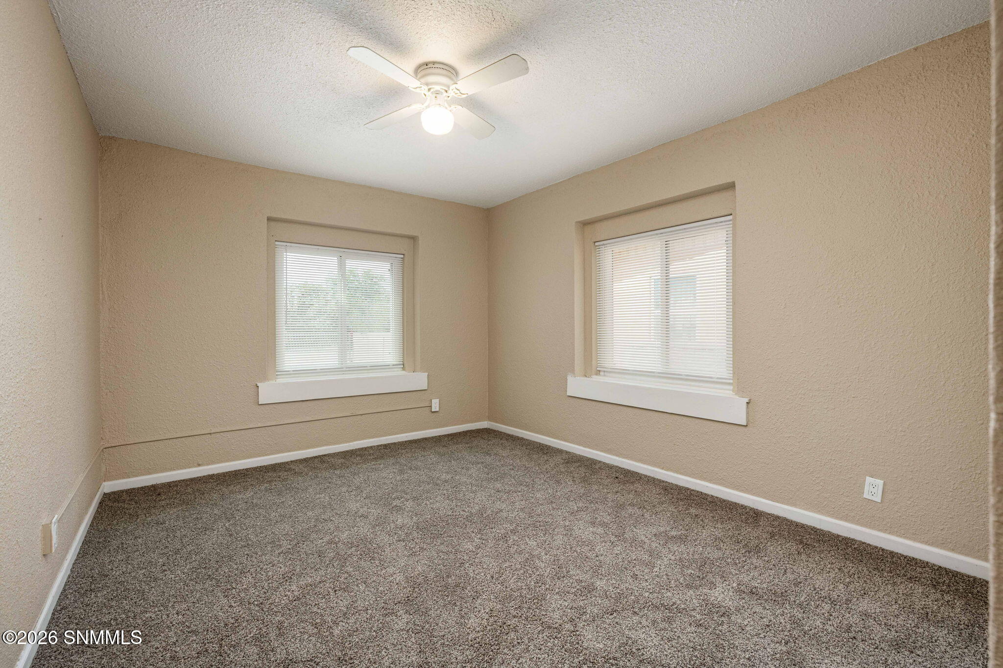 1250 W Ethel Avenue Property Photo 19