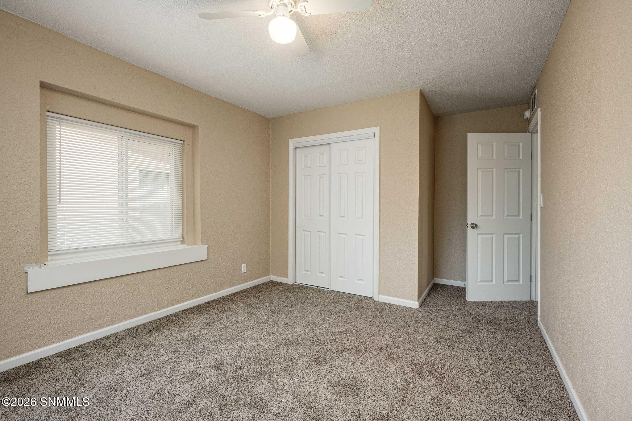 1250 W Ethel Avenue Property Photo 20