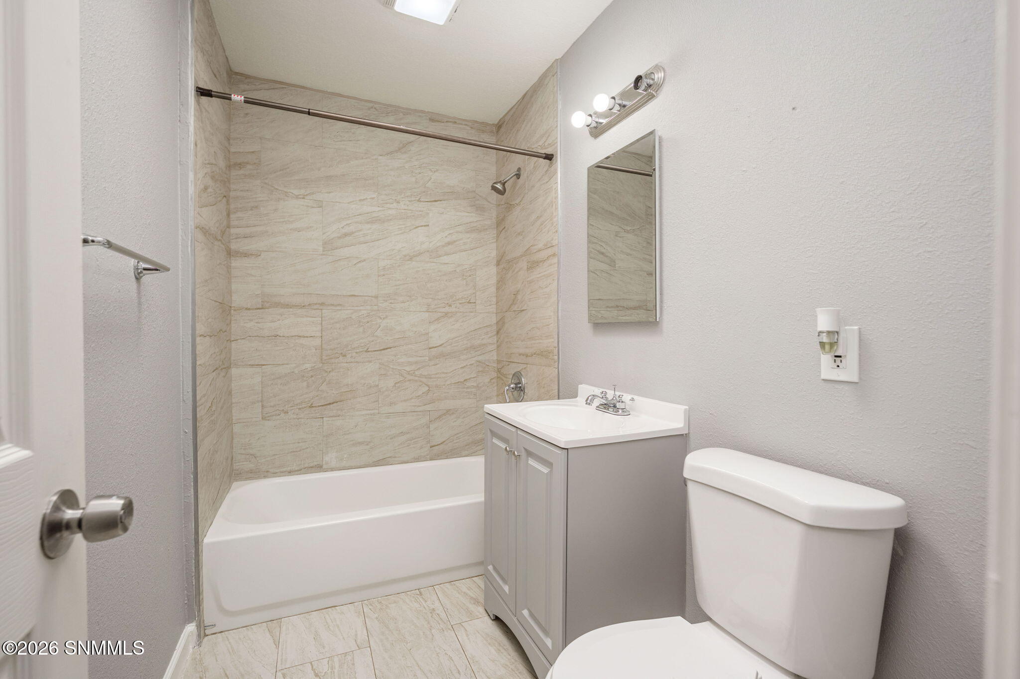 1250 W Ethel Avenue Property Photo 23
