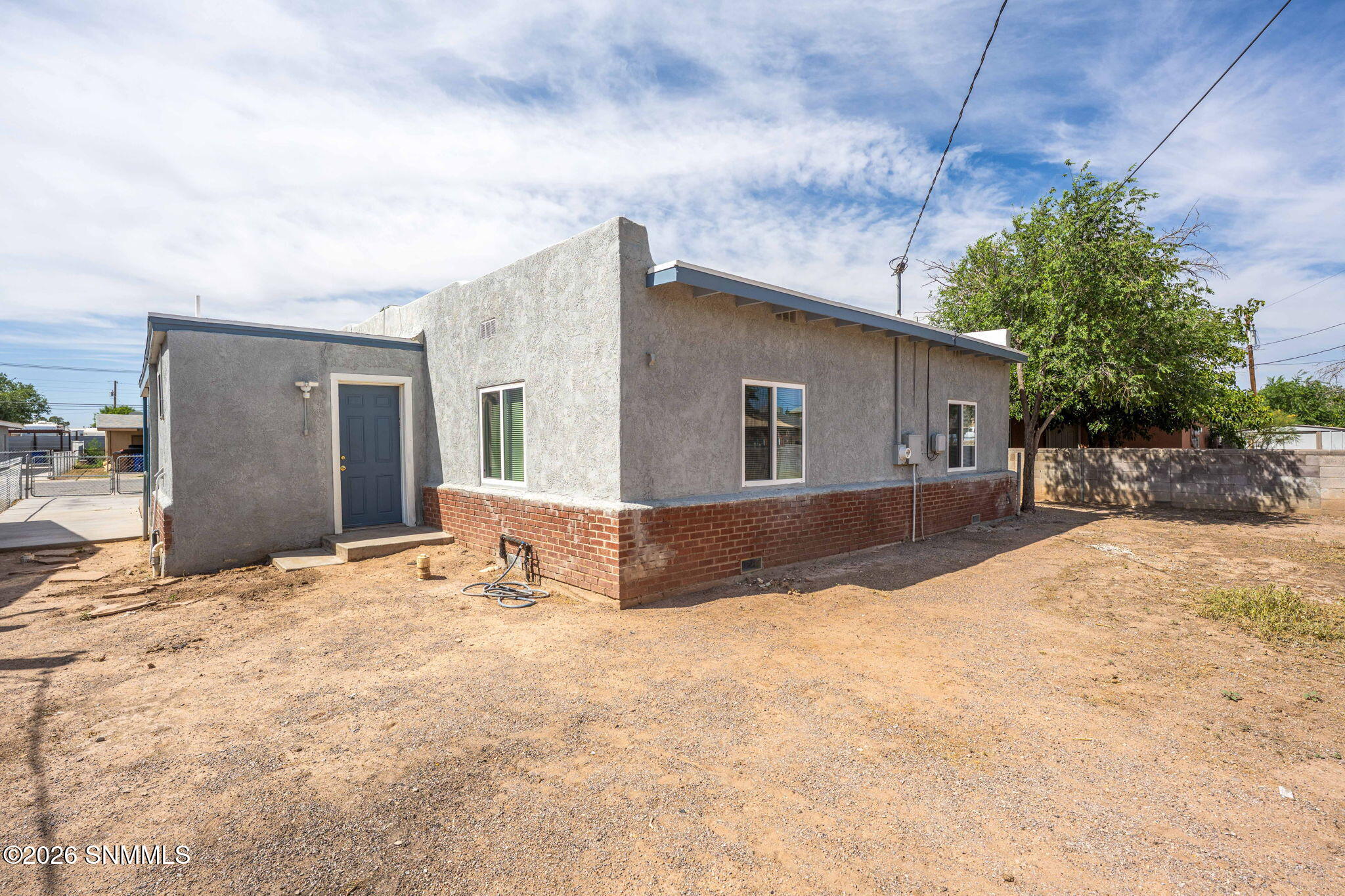 1250 W Ethel Avenue Property Photo 25