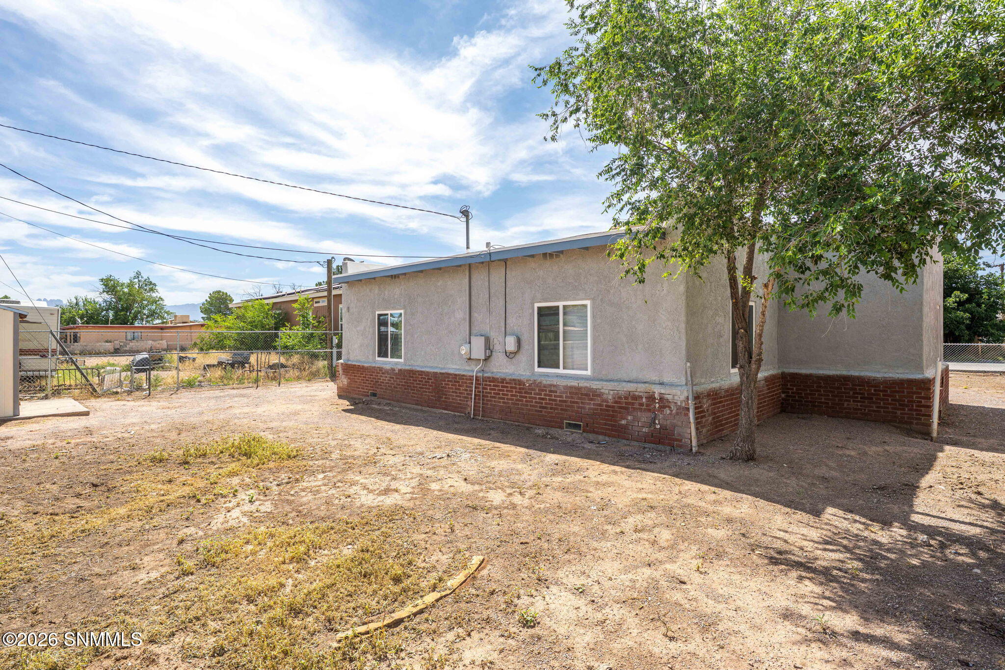 1250 W Ethel Avenue Property Photo 26