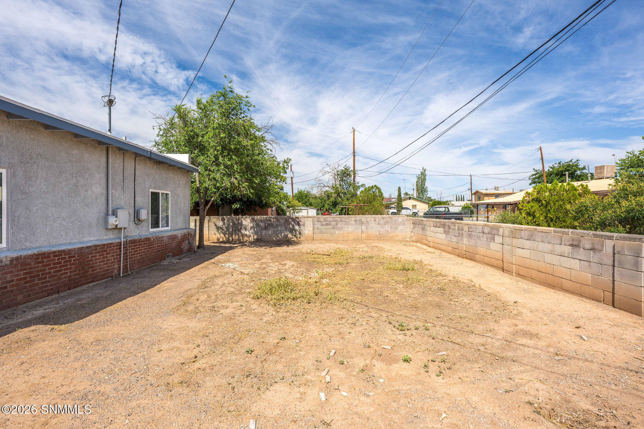 1250 W Ethel Avenue Property Photo 27