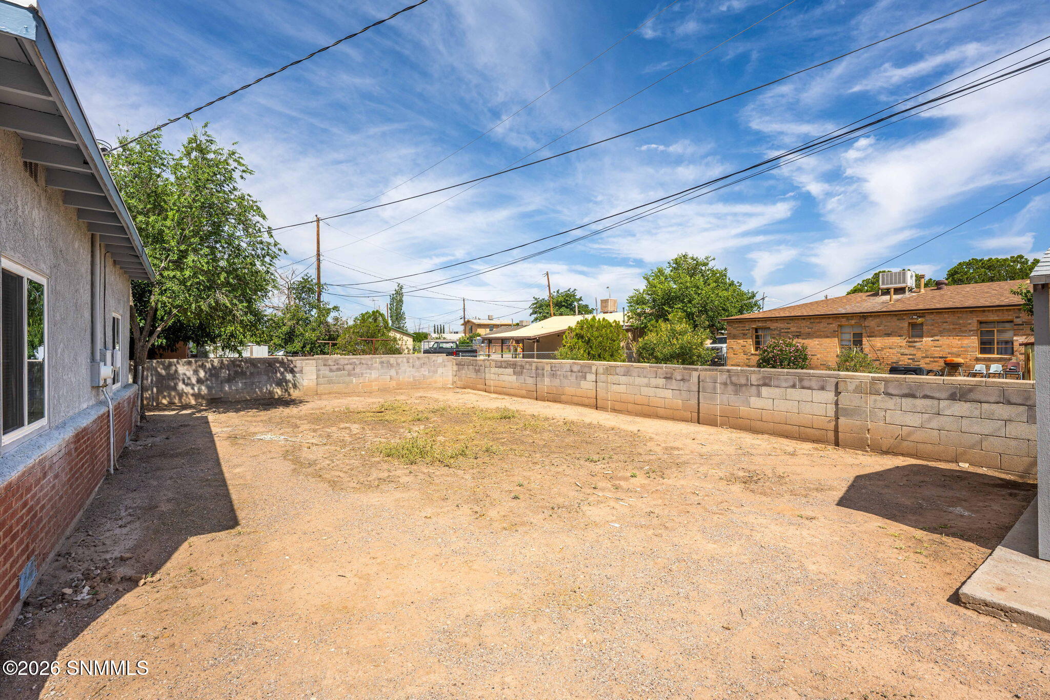 1250 W Ethel Avenue Property Photo 28