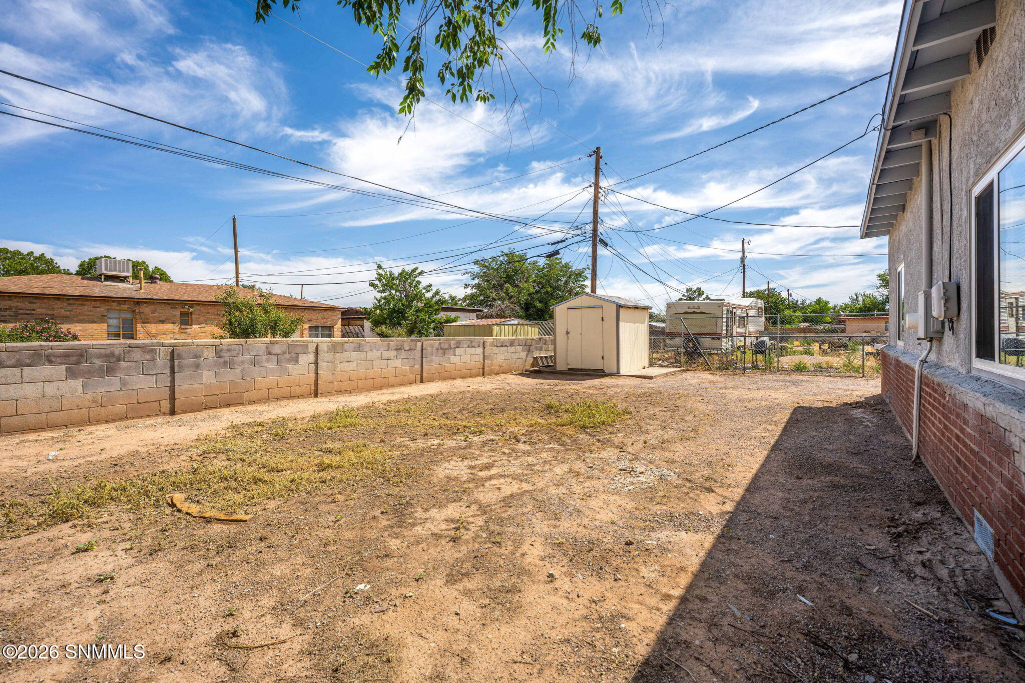 1250 W Ethel Avenue Property Photo 29