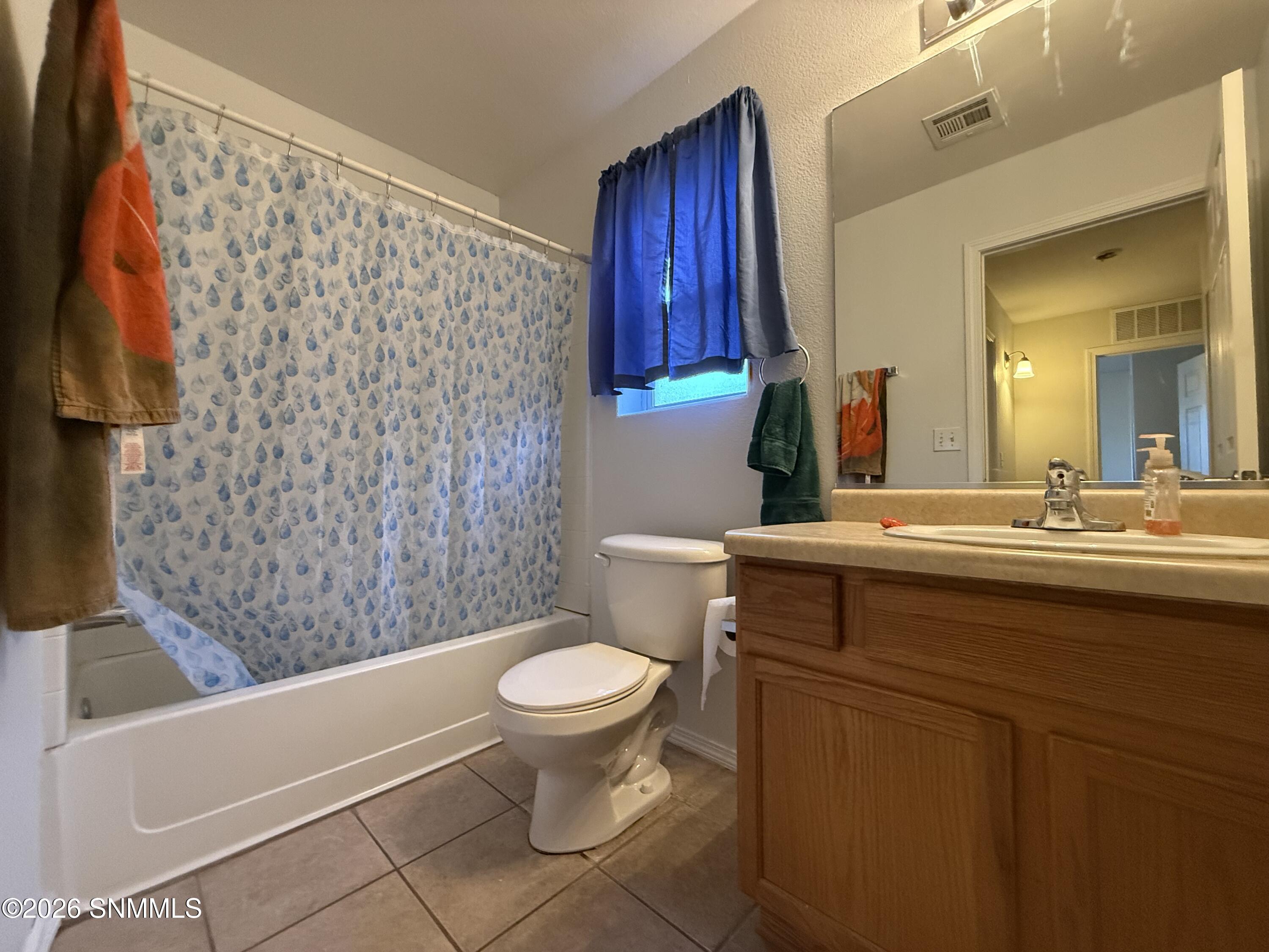 4716 Diamante Court Property Photo 17