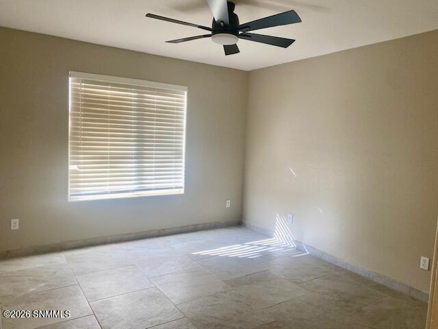 1230 Lea Ranch Drive Property Photo 3