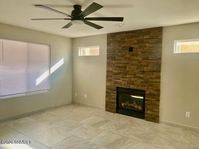 1230 Lea Ranch Drive Property Photo 4