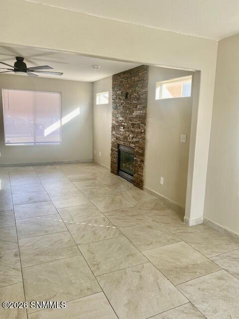 1230 Lea Ranch Drive Property Photo 5